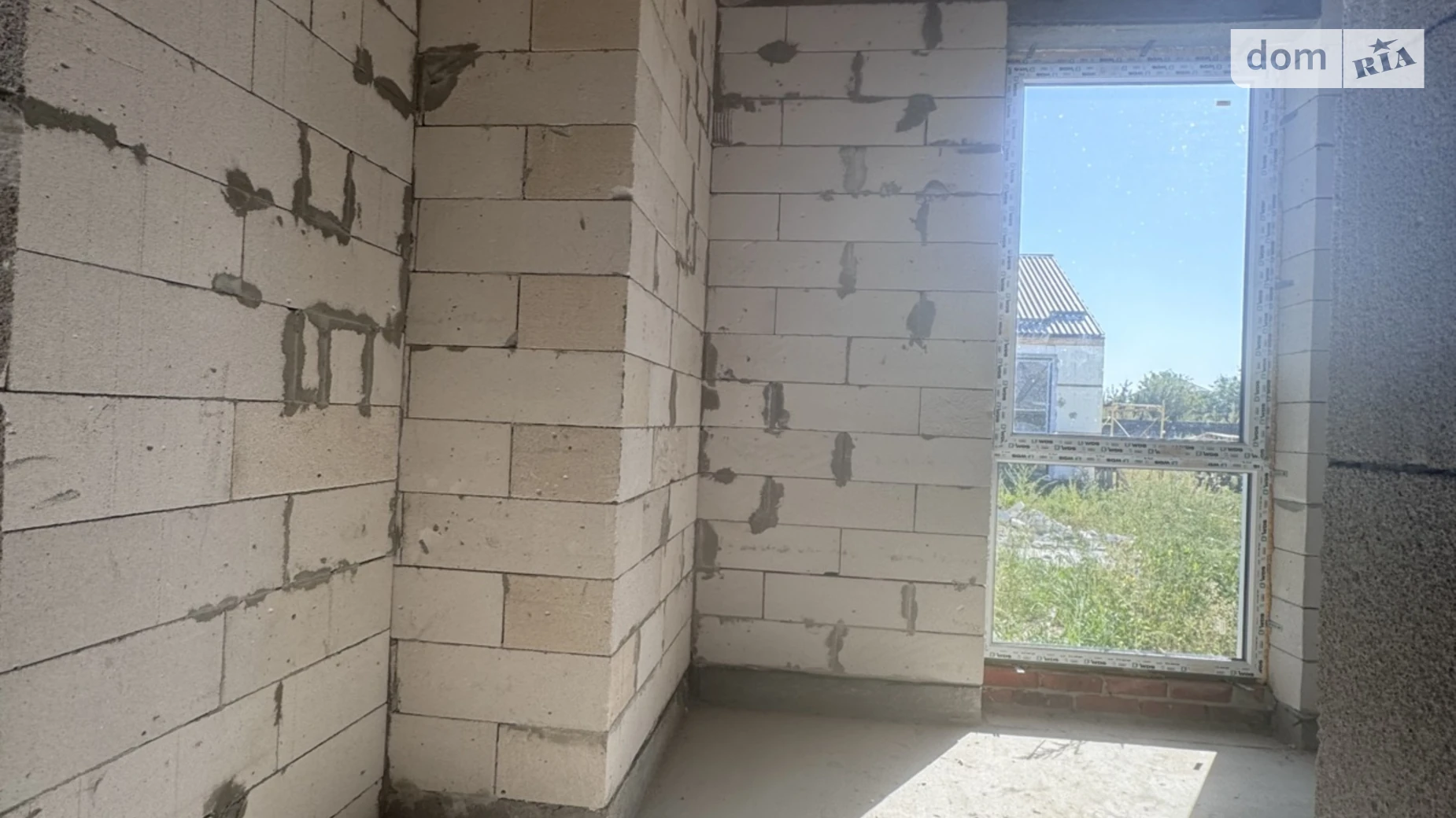 Продается одноэтажный дом 95 кв. м с мебелью, цена: 65000 $ - фото 3