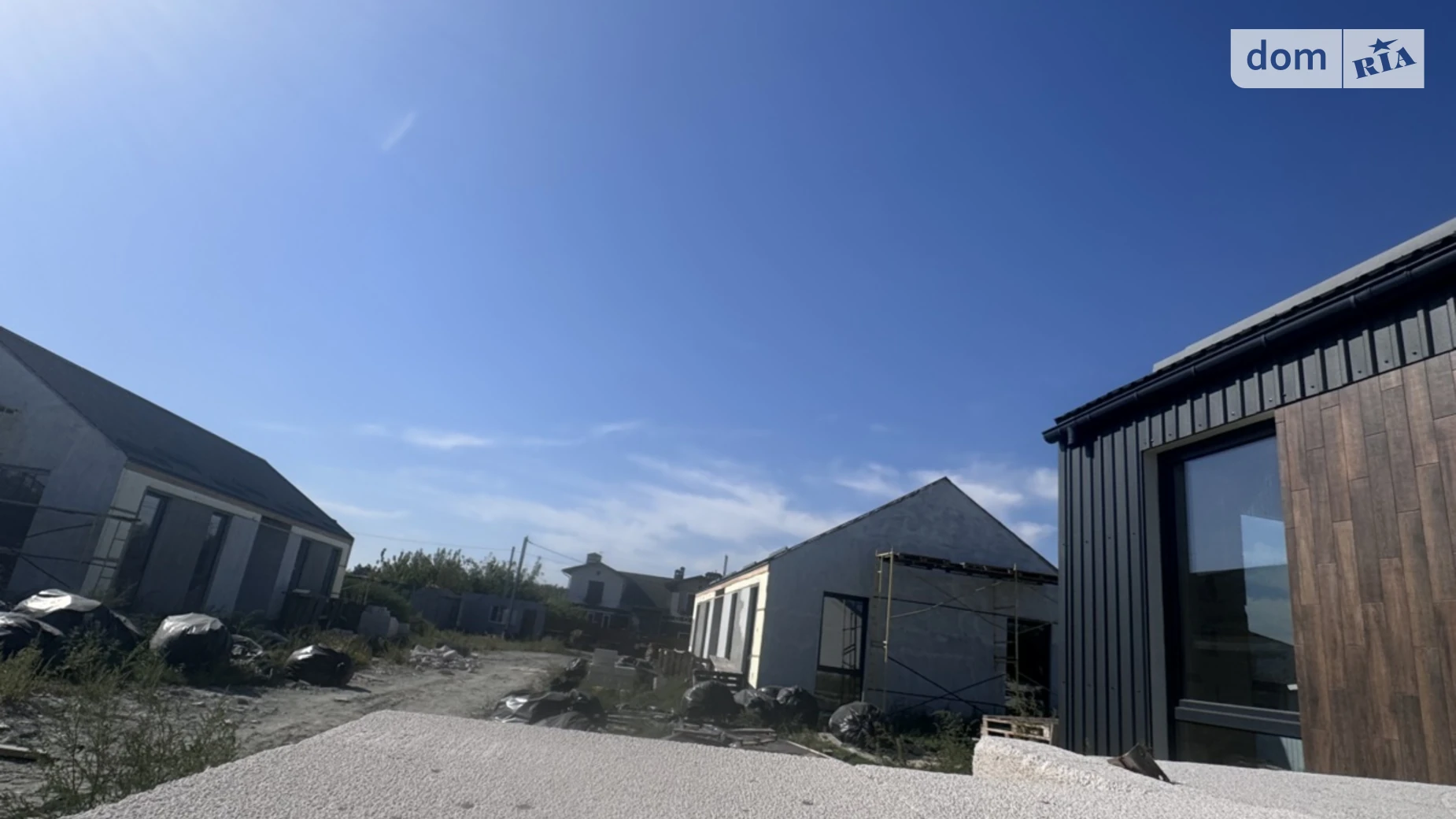 Продается одноэтажный дом 95 кв. м с мебелью, цена: 65000 $ - фото 5