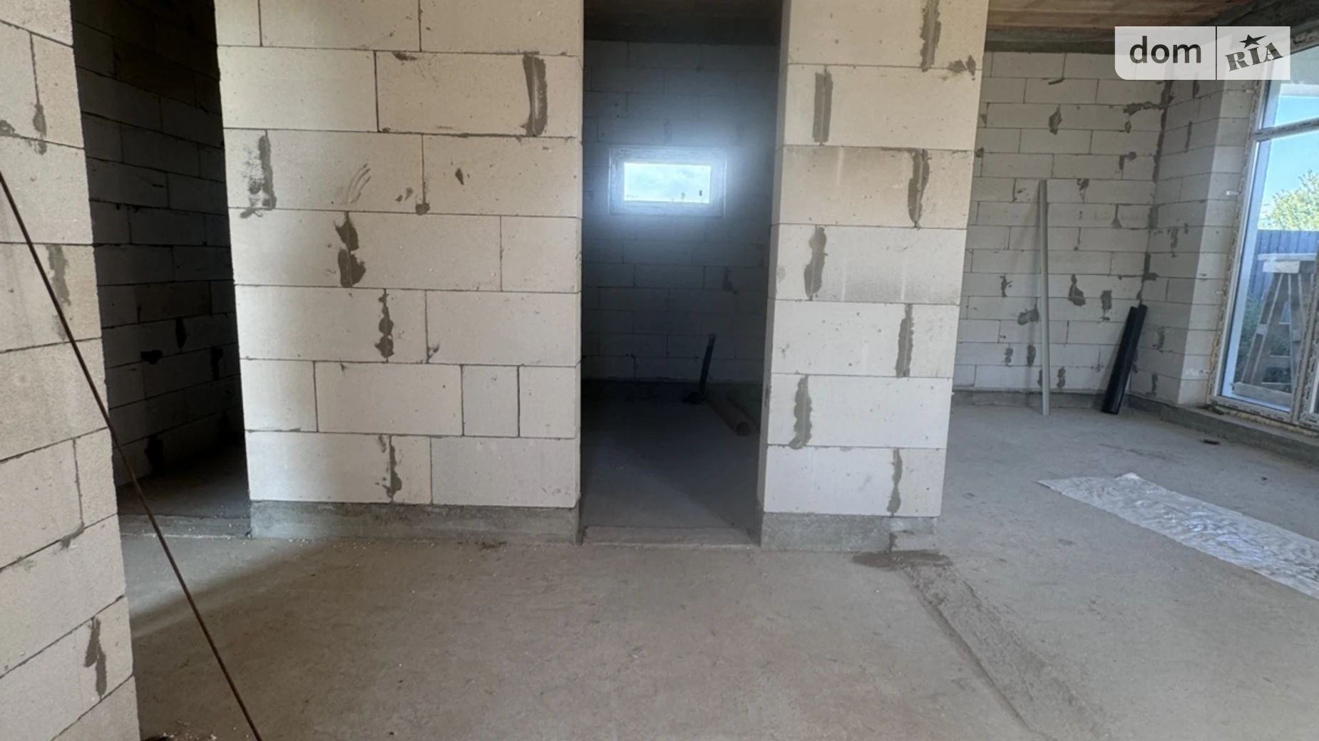 Продается одноэтажный дом 95 кв. м с мебелью, цена: 65000 $ - фото 4