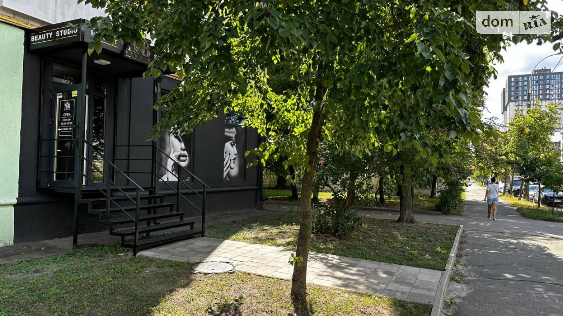 вул. Ялтинська, 10/14 Дарницький Київ, цена: 125000 $ - фото 2