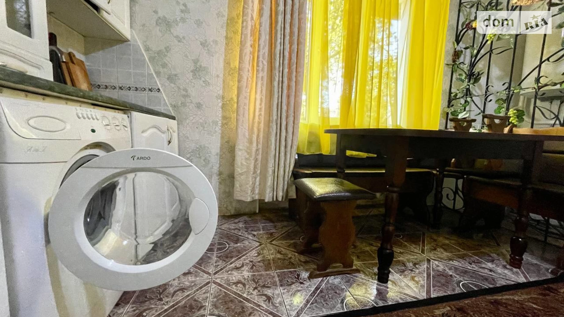 Продается часть дома 103 кв. м с верандой, цена: 91991 $ - фото 3