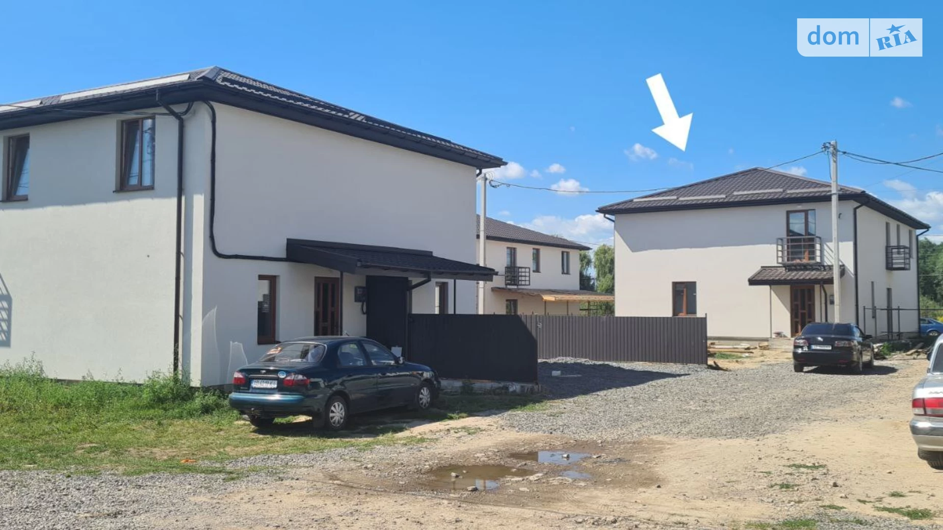 Агрономичное, цена: 49500 $ - фото 4