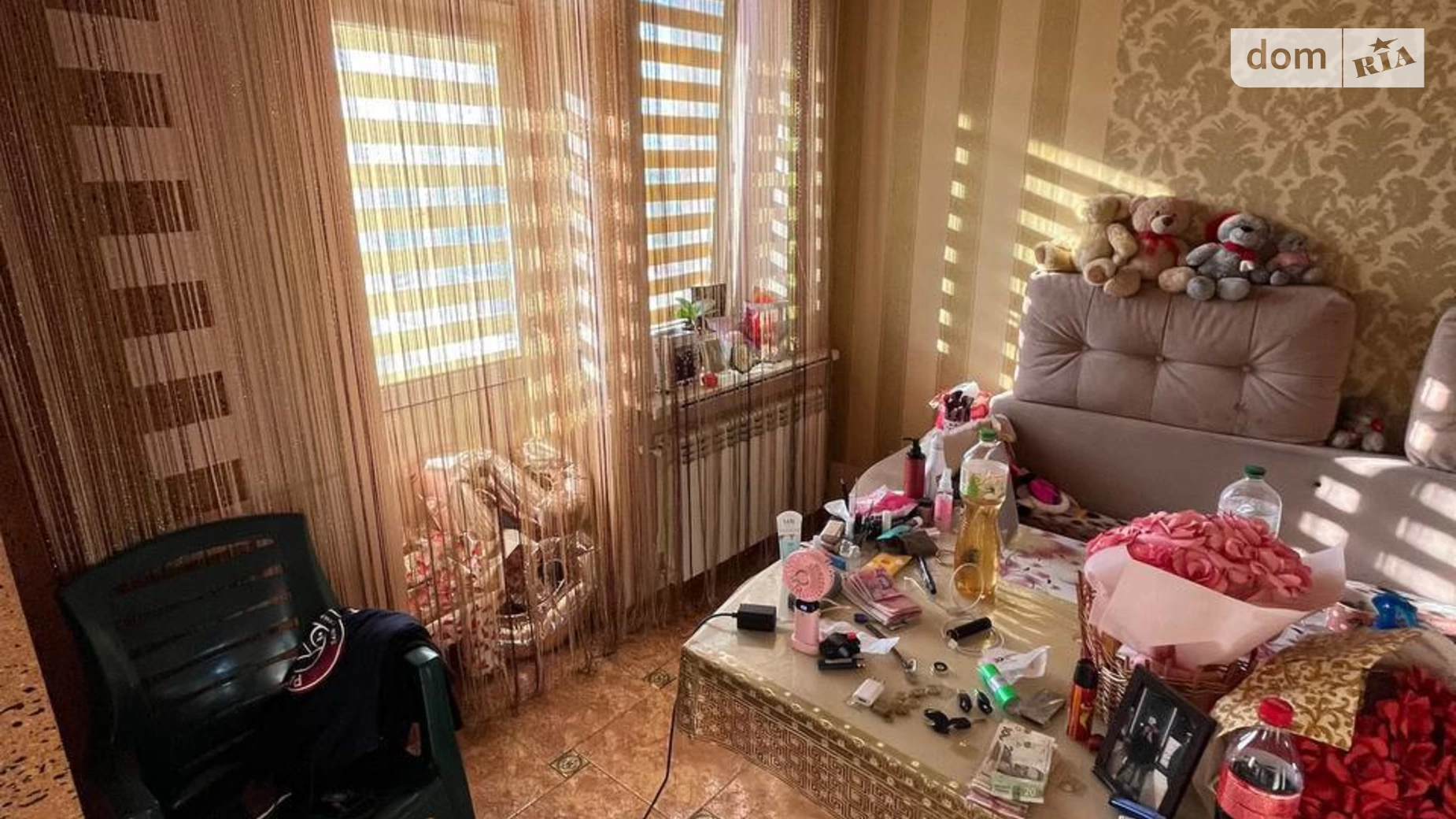 Продається 3-кімнатна квартира 91.6 кв. м у Львові, вул. Шевченка Тараса - фото 5