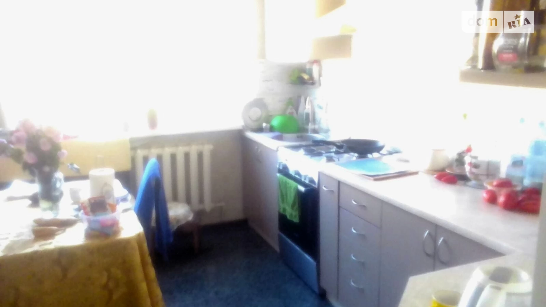 Продається будинок 2 поверховий 320 кв. м з бесідкою, цена: 150000 $ - фото 3