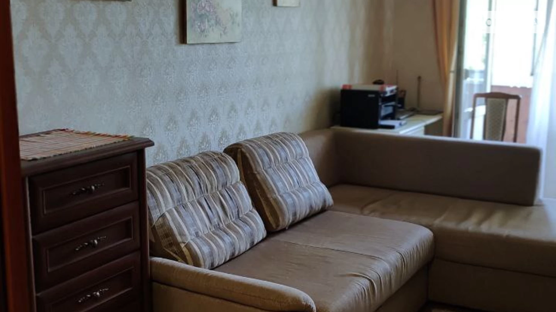 Продається 3-кімнатна квартира 65.6 кв. м у Дніпрі, пров. Софії Крушельницької, 5 - фото 4