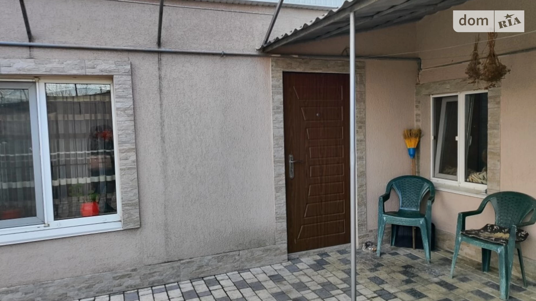 Продається будинок 2 поверховий 106.5 кв. м з банею/сауною, цена: 62000 $ - фото 2