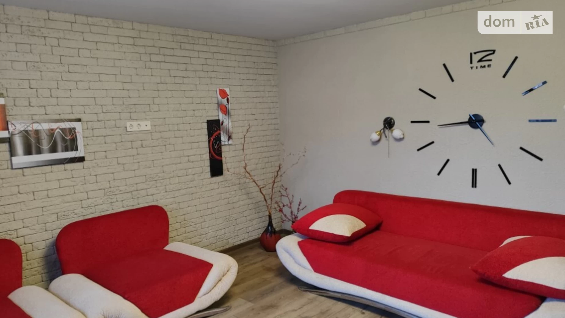 Продається будинок 2 поверховий 106.5 кв. м з банею/сауною, цена: 62000 $ - фото 4