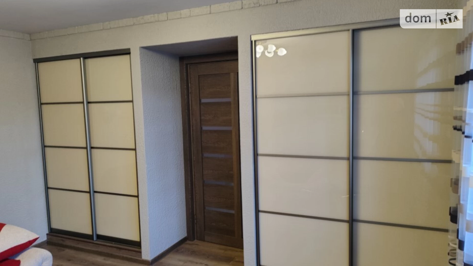 Продається будинок 2 поверховий 106.5 кв. м з банею/сауною, цена: 62000 $ - фото 5