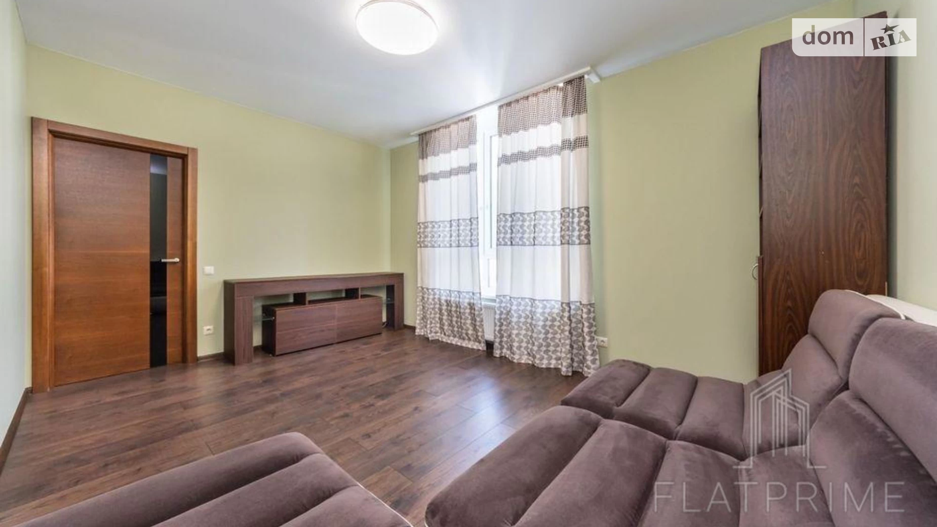 Продается 2-комнатная квартира 72.2 кв. м в Киеве, просп. Академика Глушкова, 9Г - фото 4