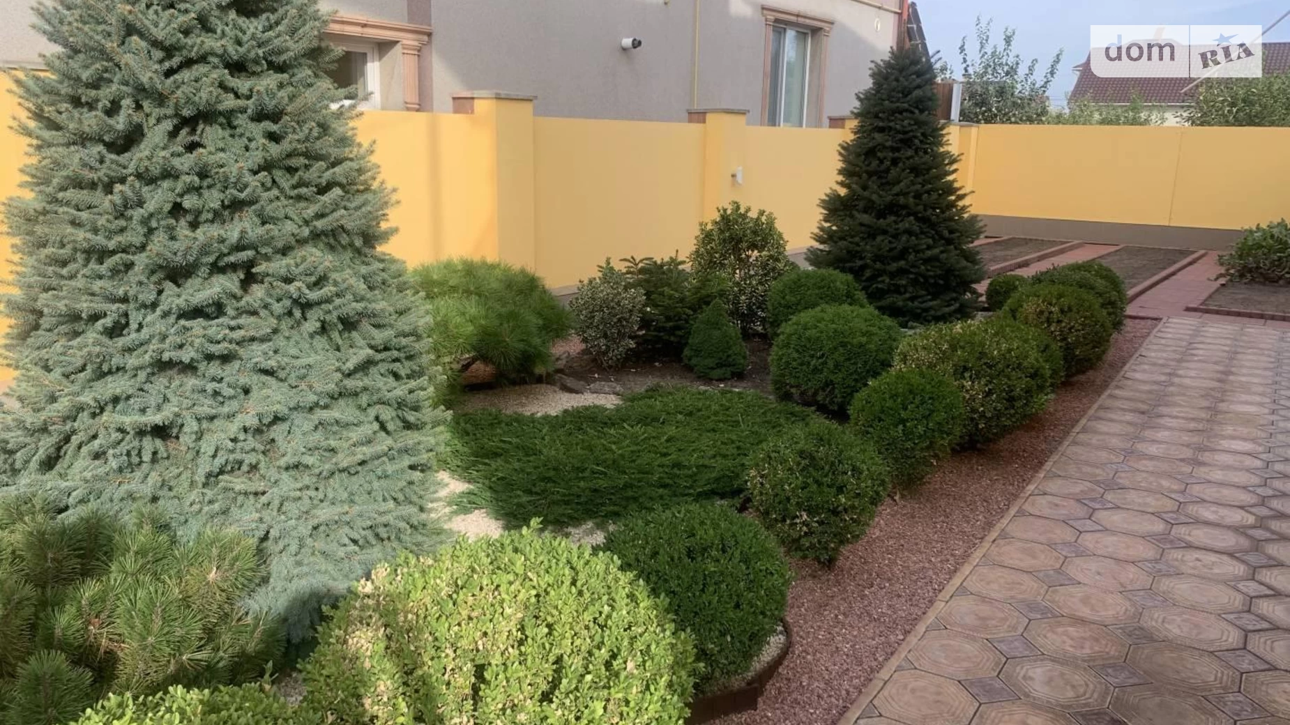 Продается дом на 2 этажа 160 кв. м с бассейном, цена: 200000 $ - фото 3