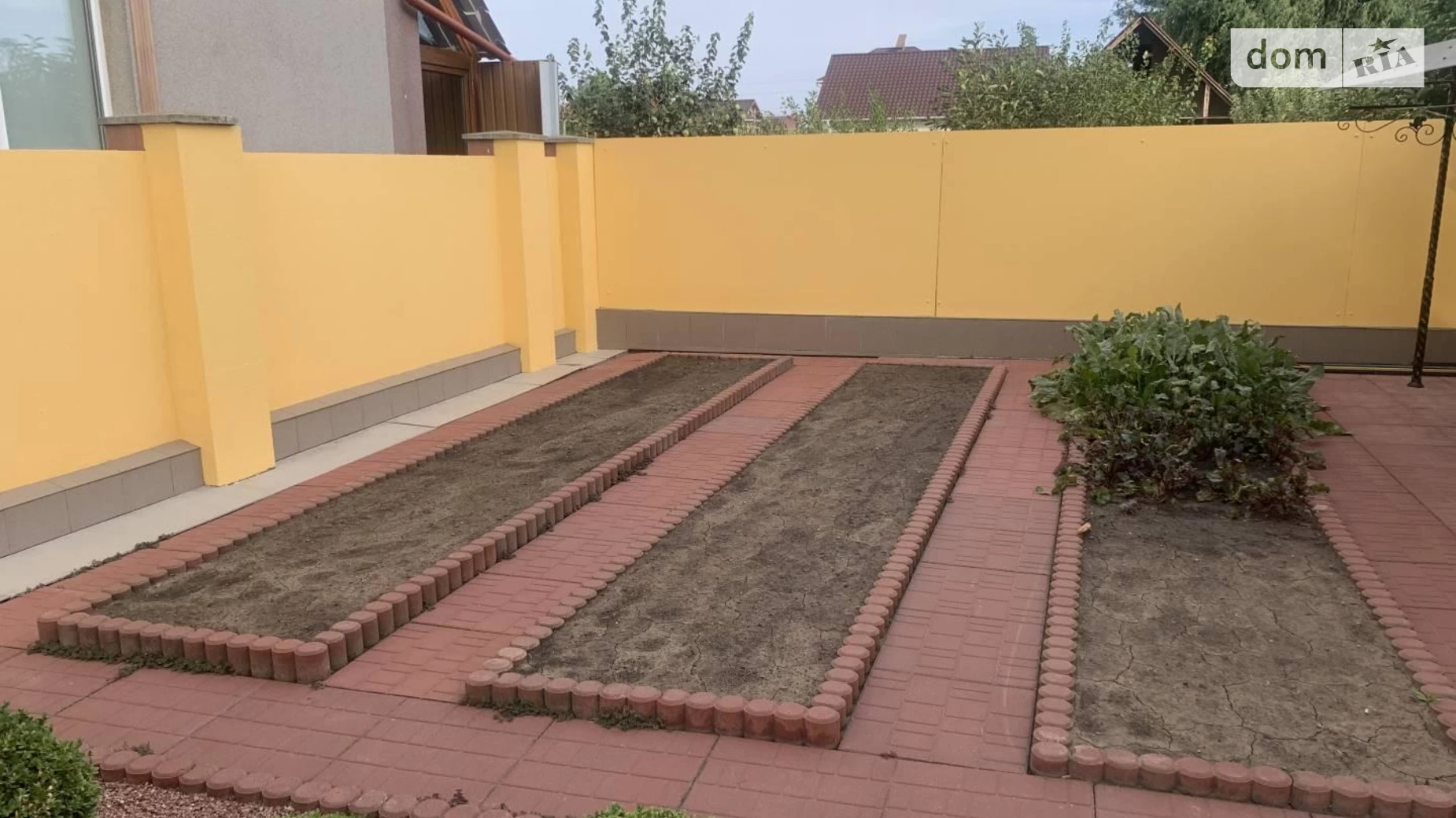 Продается дом на 2 этажа 160 кв. м с бассейном, цена: 200000 $ - фото 5
