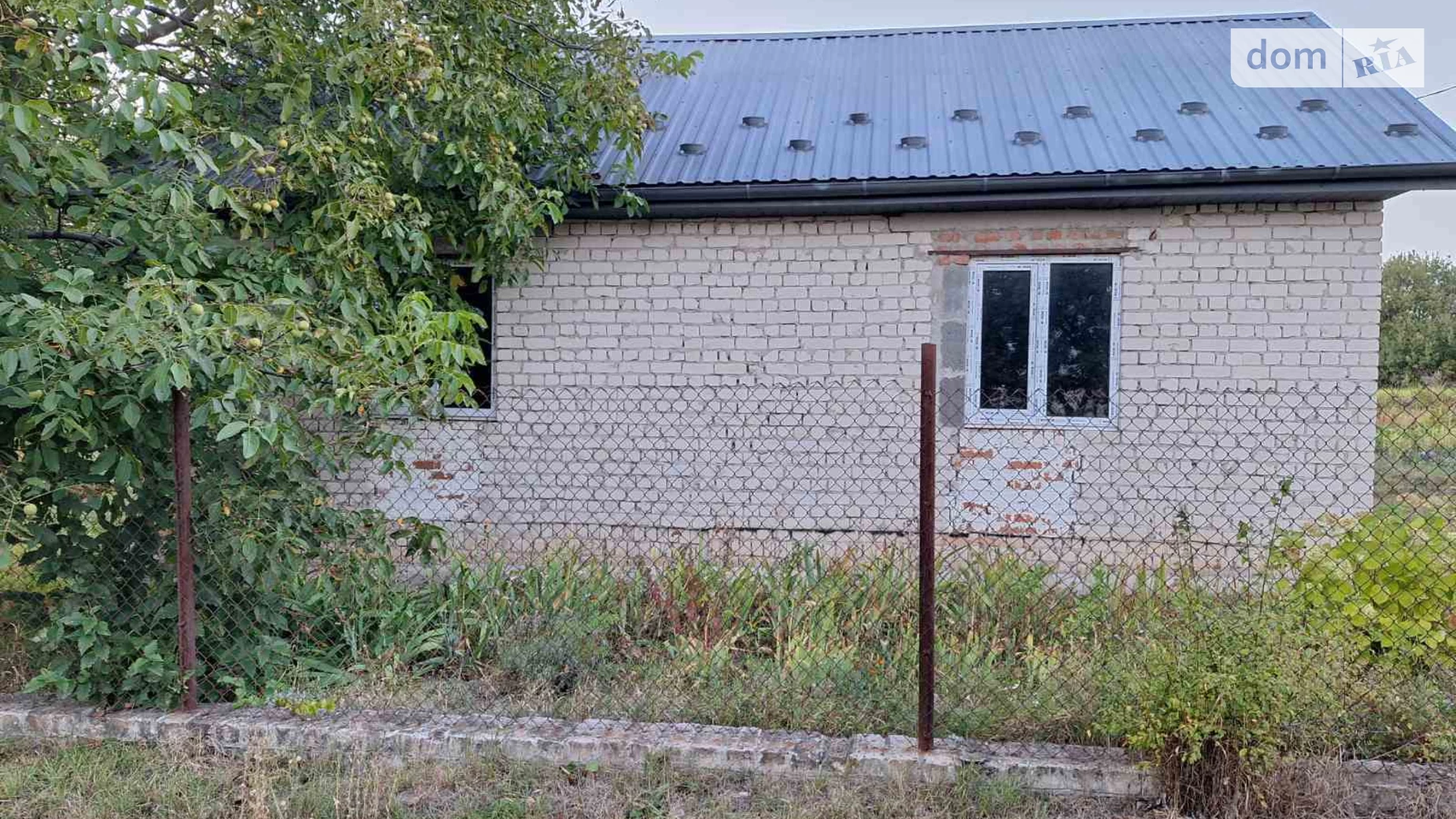 вулиця Абрикосова Вторые Львовские Дачи, цена: 19500 $ - фото 3