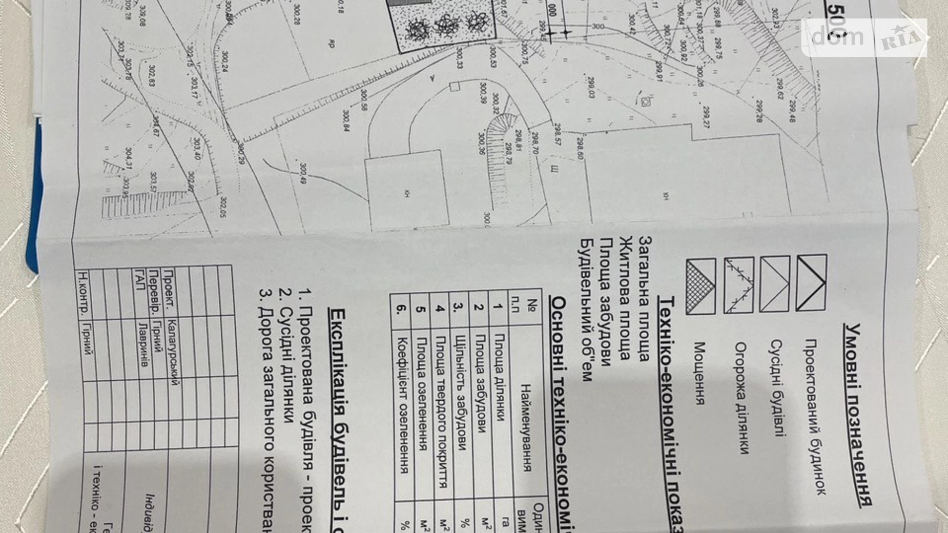 Продается дом на 2 этажа 265 кв. м с беседкой, цена: 155000 $ - фото 4