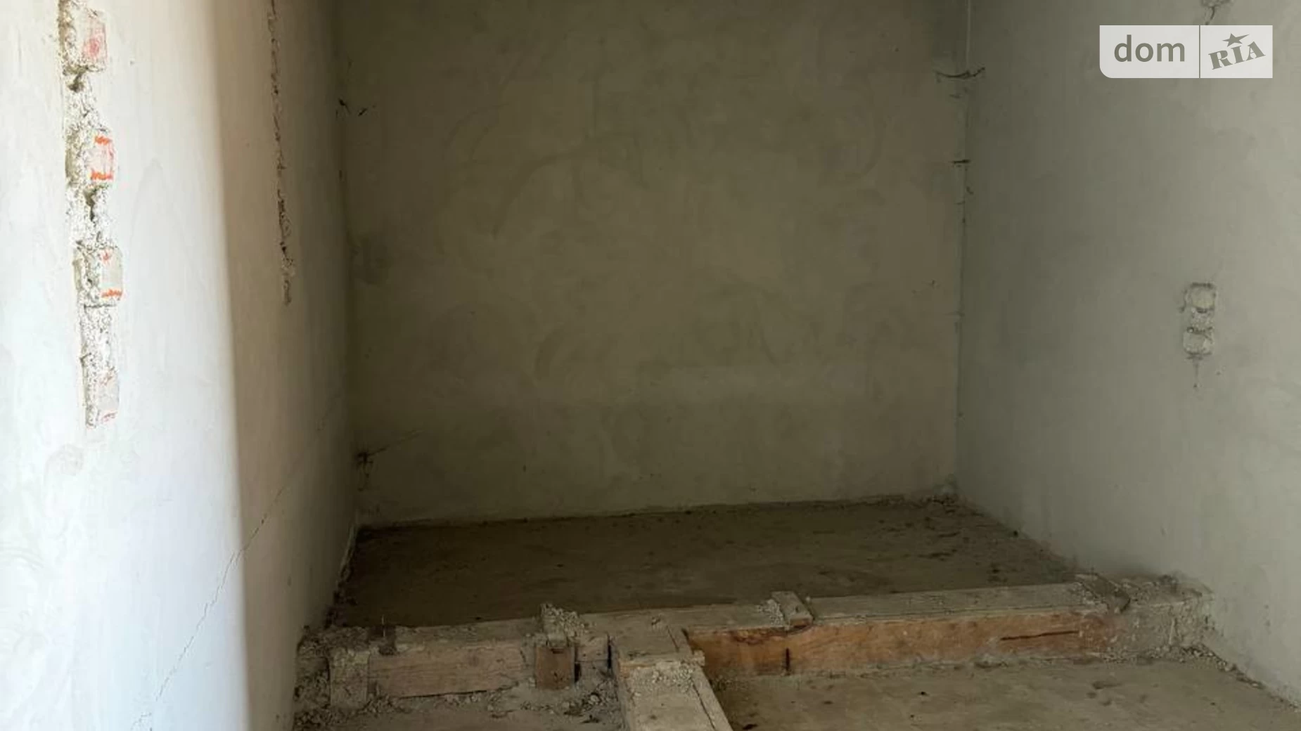 Продается дом на 2 этажа 265 кв. м с беседкой, цена: 155000 $ - фото 5
