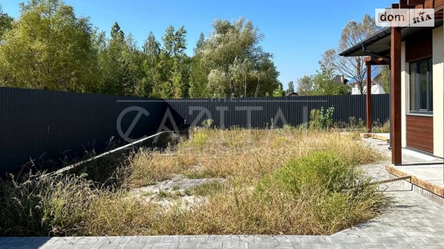 Продається одноповерховий будинок 106 кв. м з банею/сауною, цена: 100000 $ - фото 5