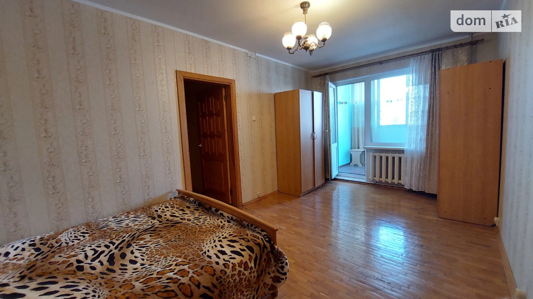 Продається 2-кімнатна квартира 82 кв. м у Києві, просп. Петра Григоренка, 36А - фото 4