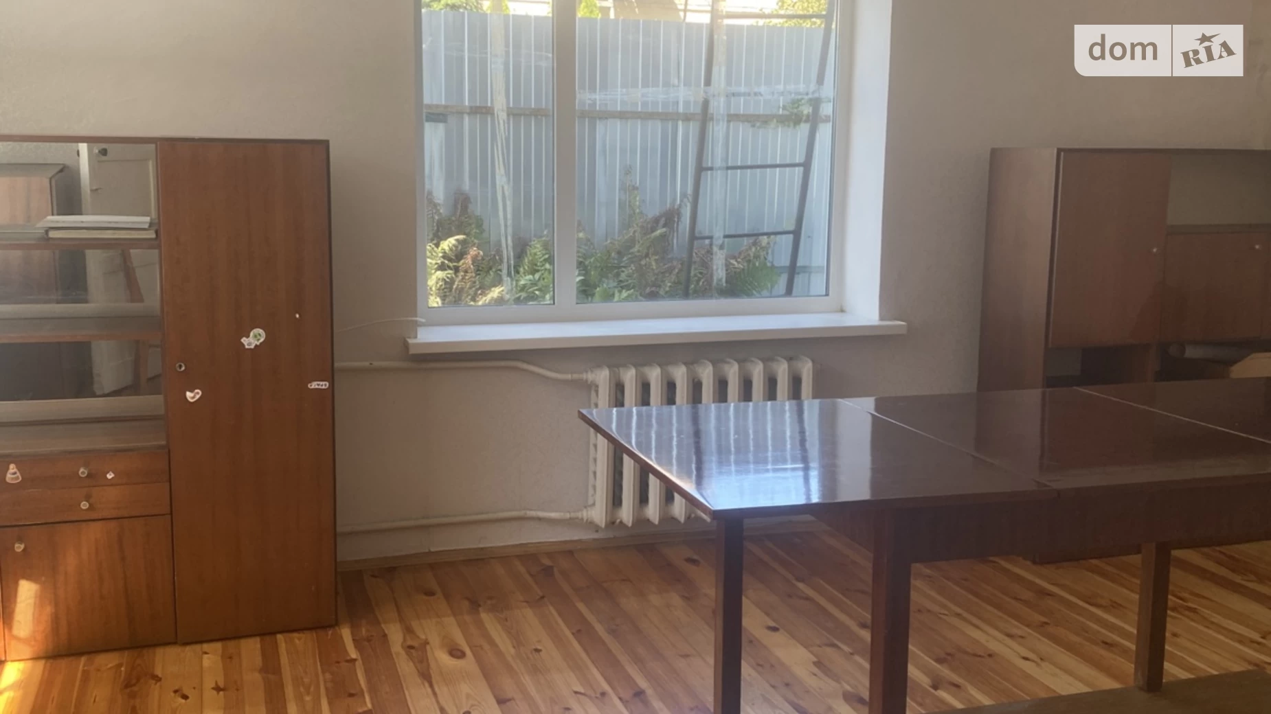 Продається частина будинку 57.6 кв. м з балконом, цена: 55000 $ - фото 2