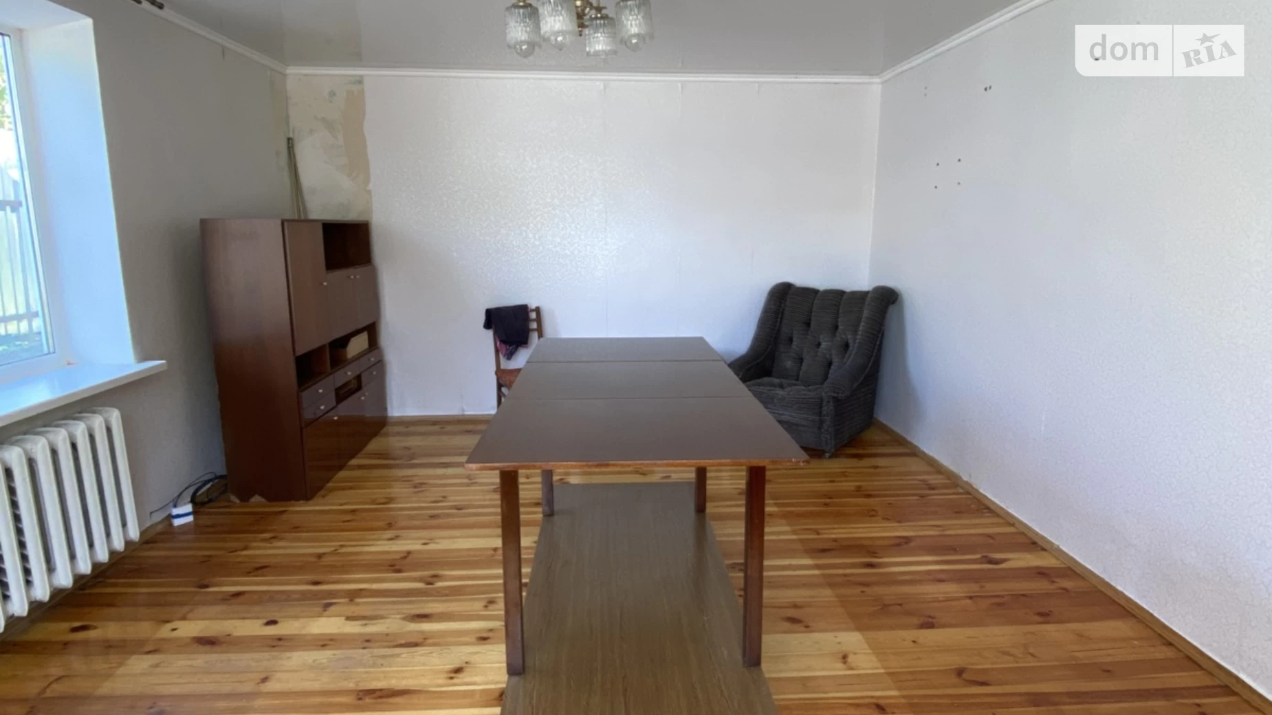 Продається частина будинку 57.6 кв. м з балконом, цена: 55000 $ - фото 5