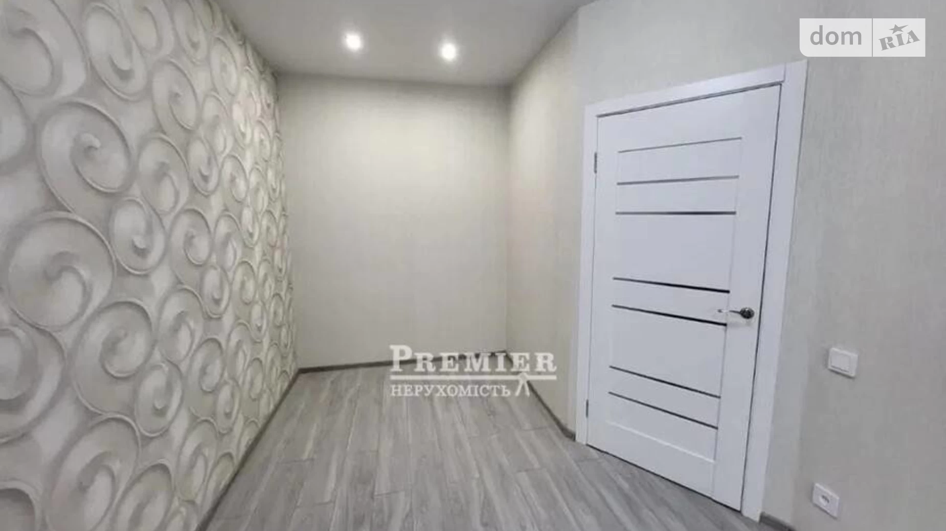 Продается 1-комнатная квартира 30 кв. м в Одессе, ул. Инглези - фото 5