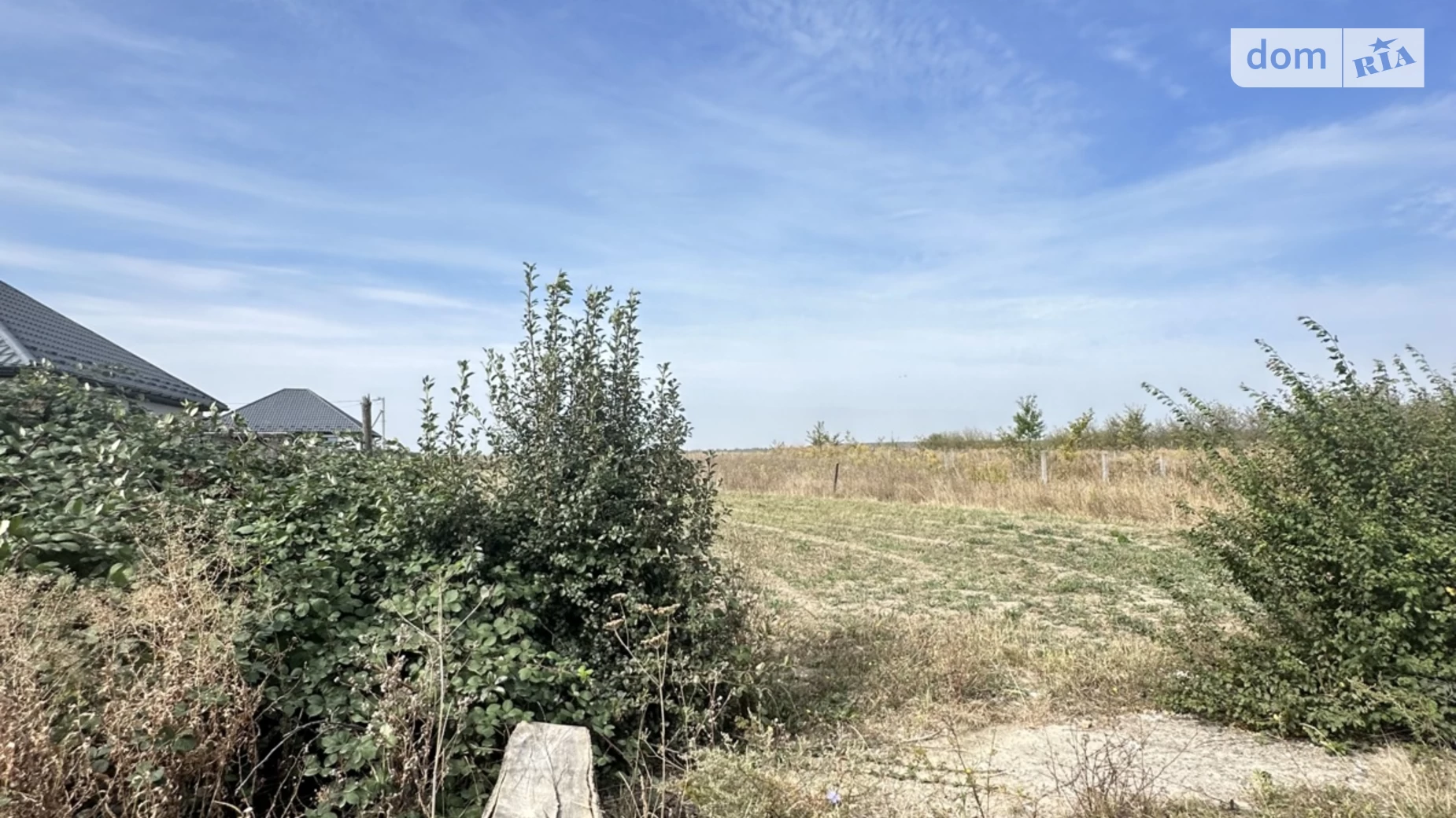 Продається земельна ділянка 80 соток у Вінницькій області, цена: 204000 $ - фото 3