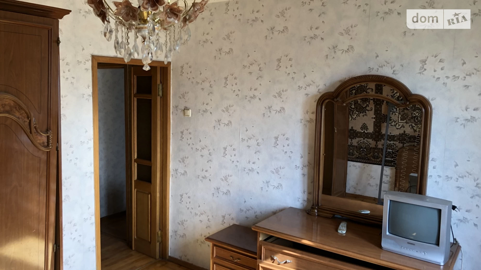 Продается 2-комнатная квартира 51.9 кв. м в Харькове, просп. Победы, 57Г - фото 5