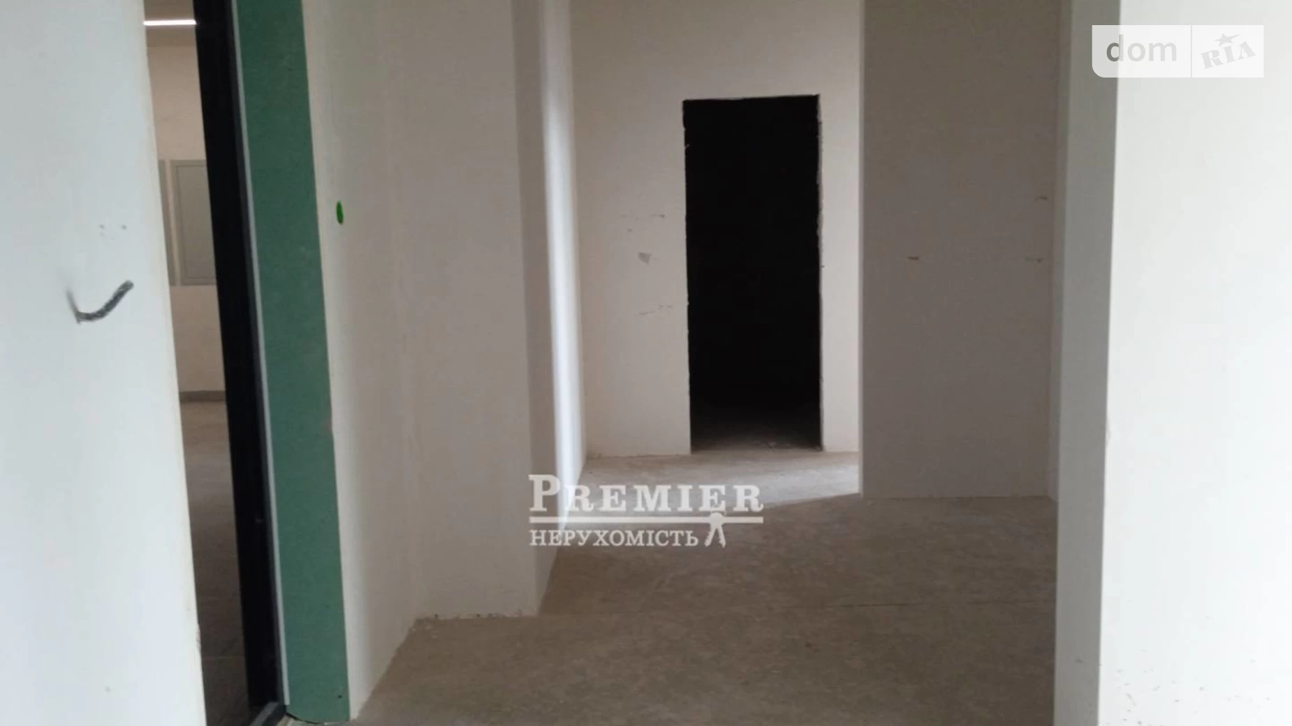 Продается 1-комнатная квартира 67 кв. м в Одессе, цена: 70000 $ - фото 3