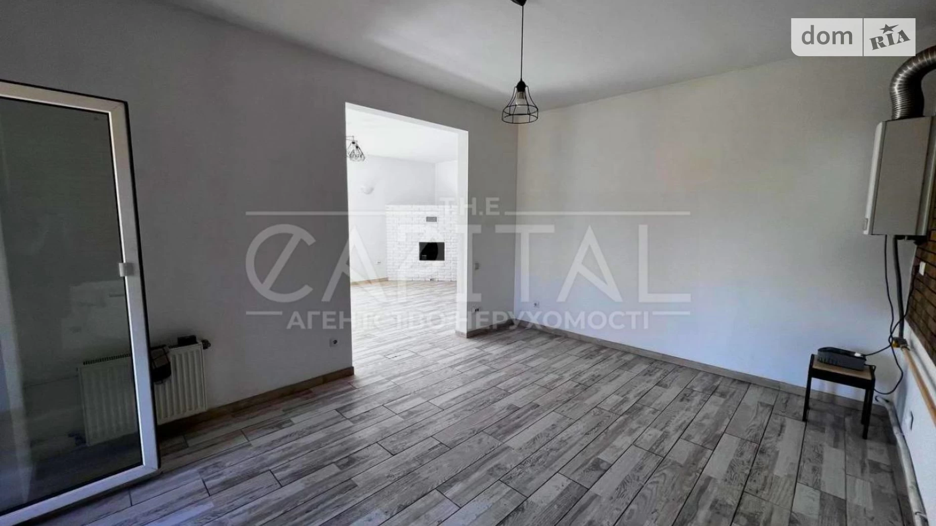 Продається будинок 2 поверховий 172.7 кв. м з мансардою, цена: 185000 $ - фото 4