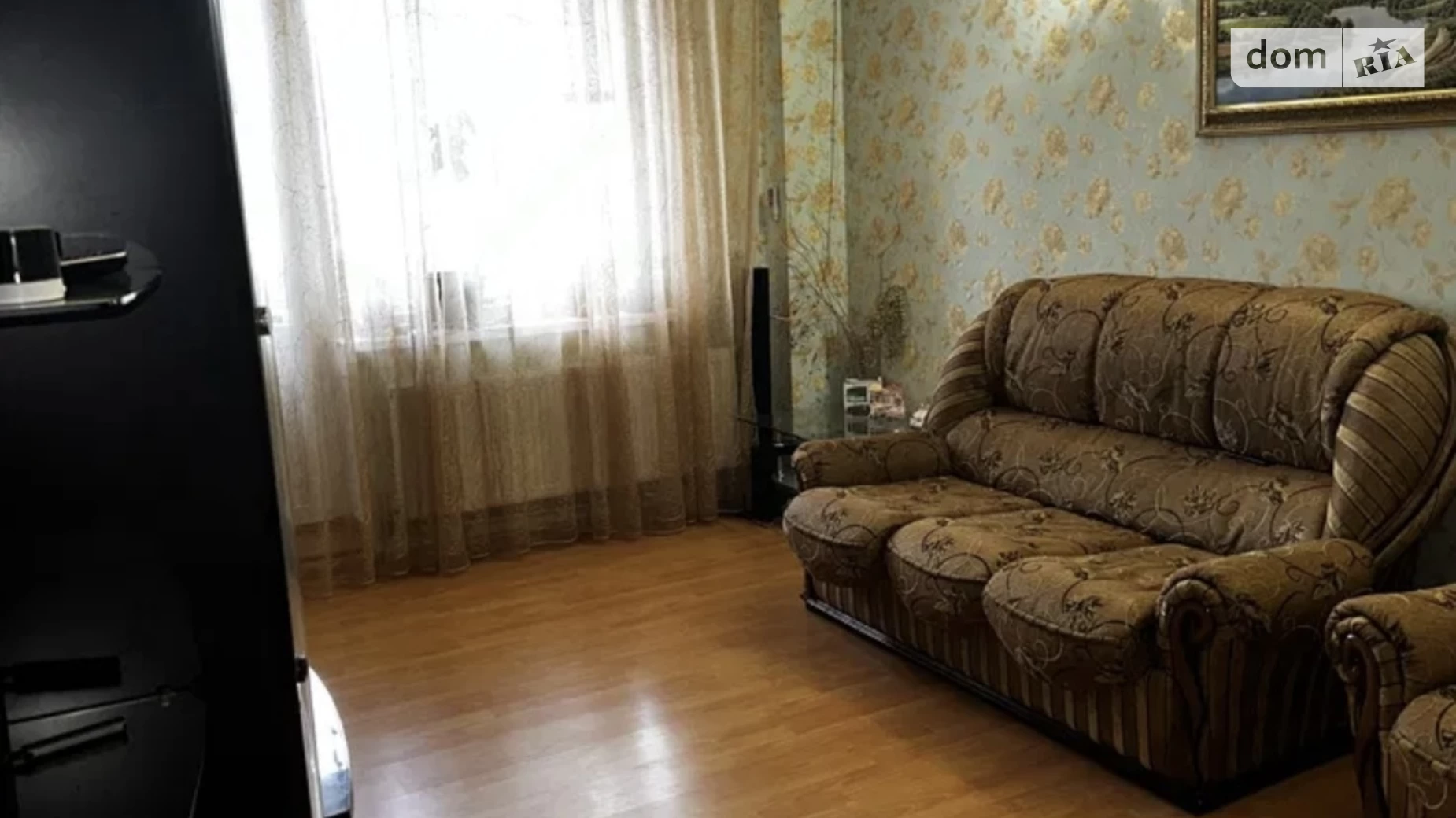 Продається 3-кімнатна квартира 68.7 кв. м у Миколаєві, вул. Троїцька - фото 2
