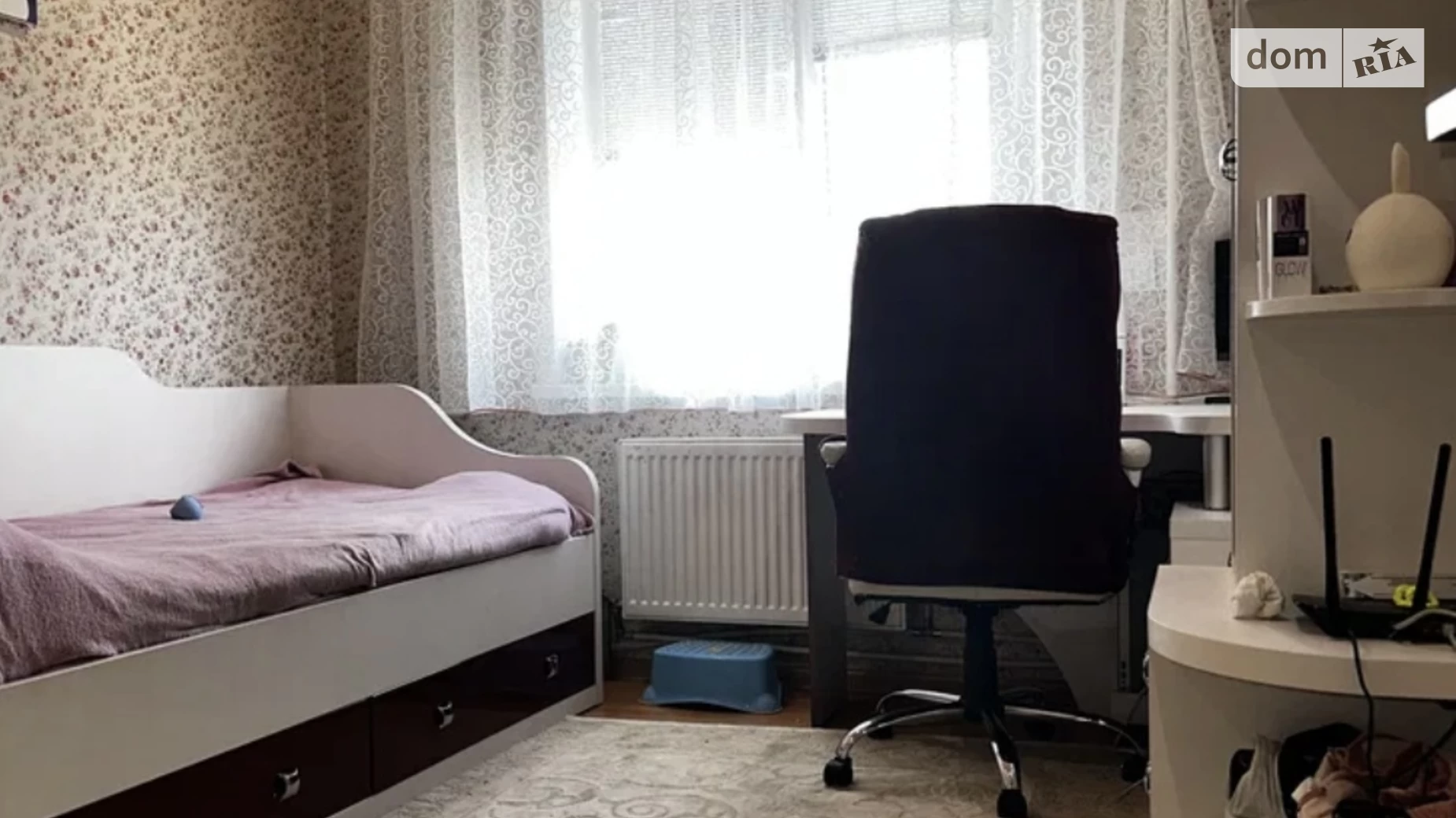 Продається 3-кімнатна квартира 68.7 кв. м у Миколаєві, вул. Троїцька - фото 3