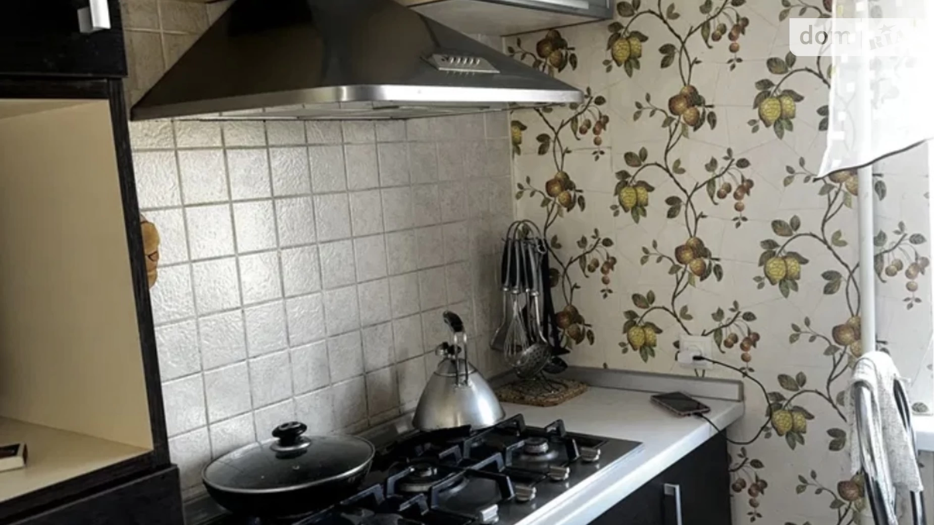 Продається 3-кімнатна квартира 68.7 кв. м у Миколаєві, вул. Троїцька - фото 5