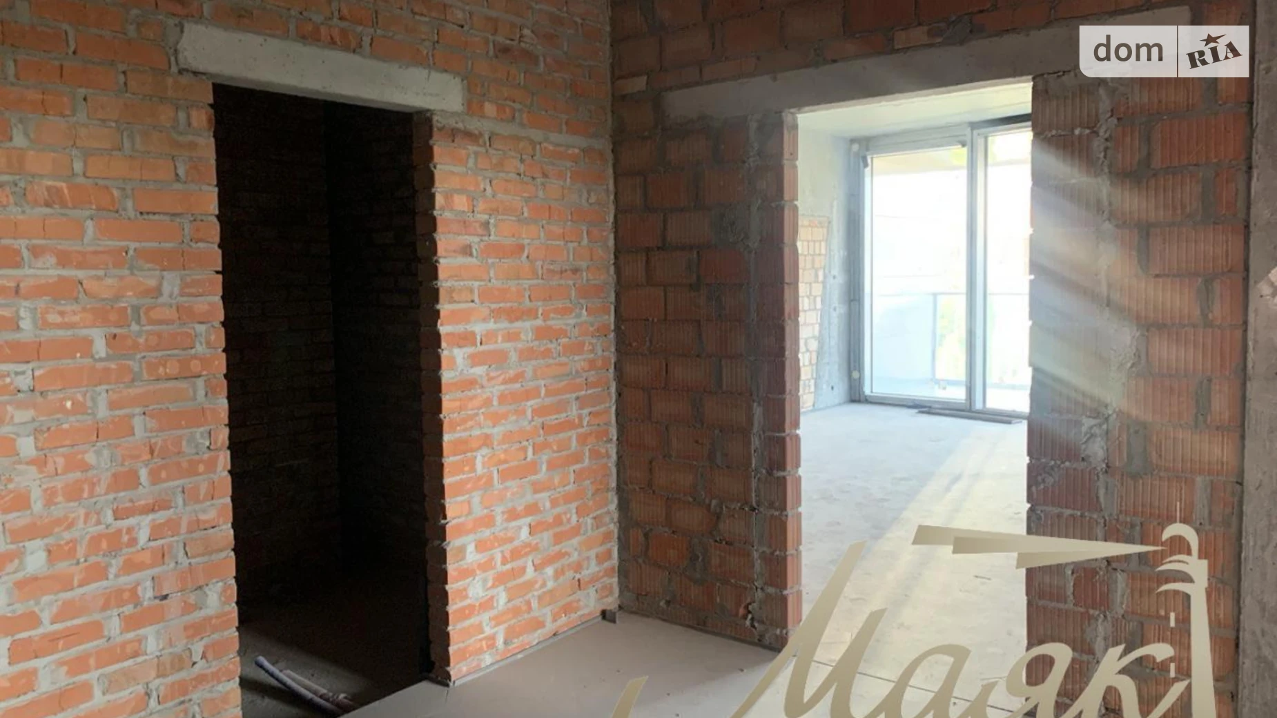 Продается 2-комнатная квартира 116 кв. м в Киеве, ул. Иоанна Павла II(Патриса Лумумбы), 12 - фото 5