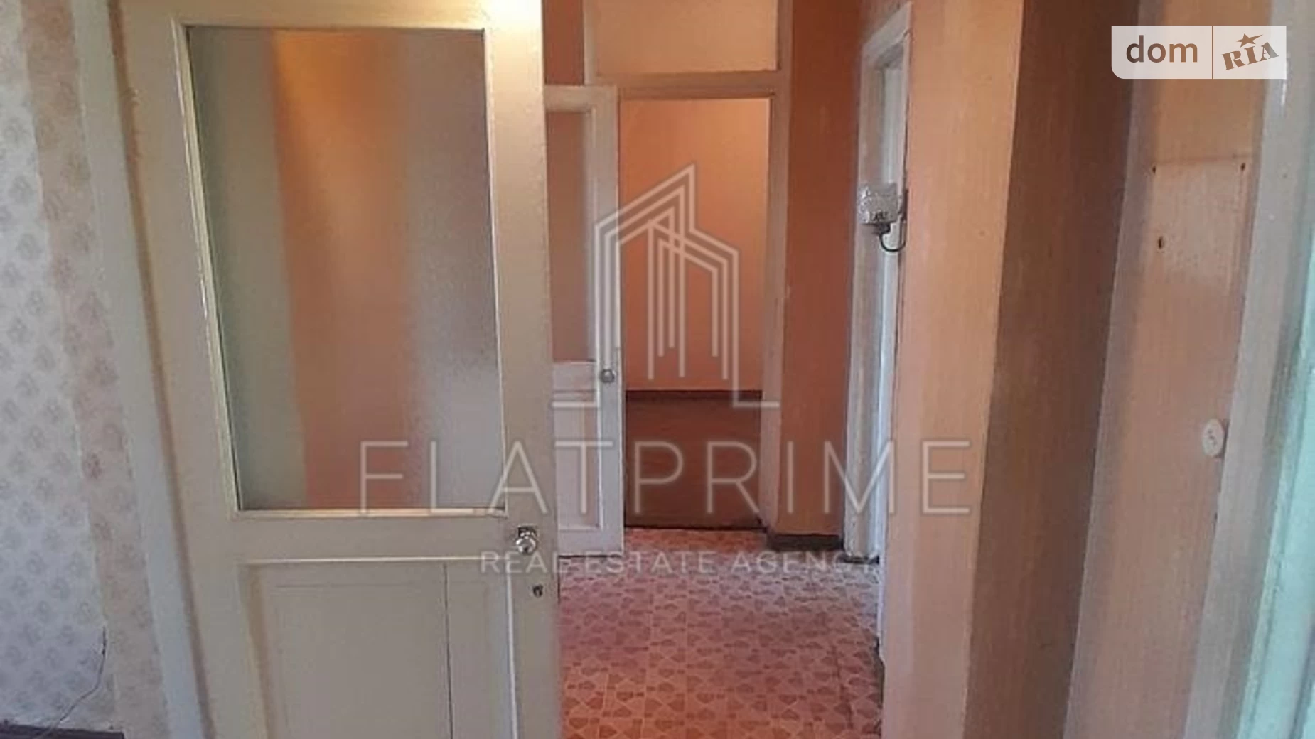 Продается 3-комнатная квартира 71.2 кв. м в Киеве, ул. Авиаконструктора Антонова, 2/32 корпус 8 - фото 4