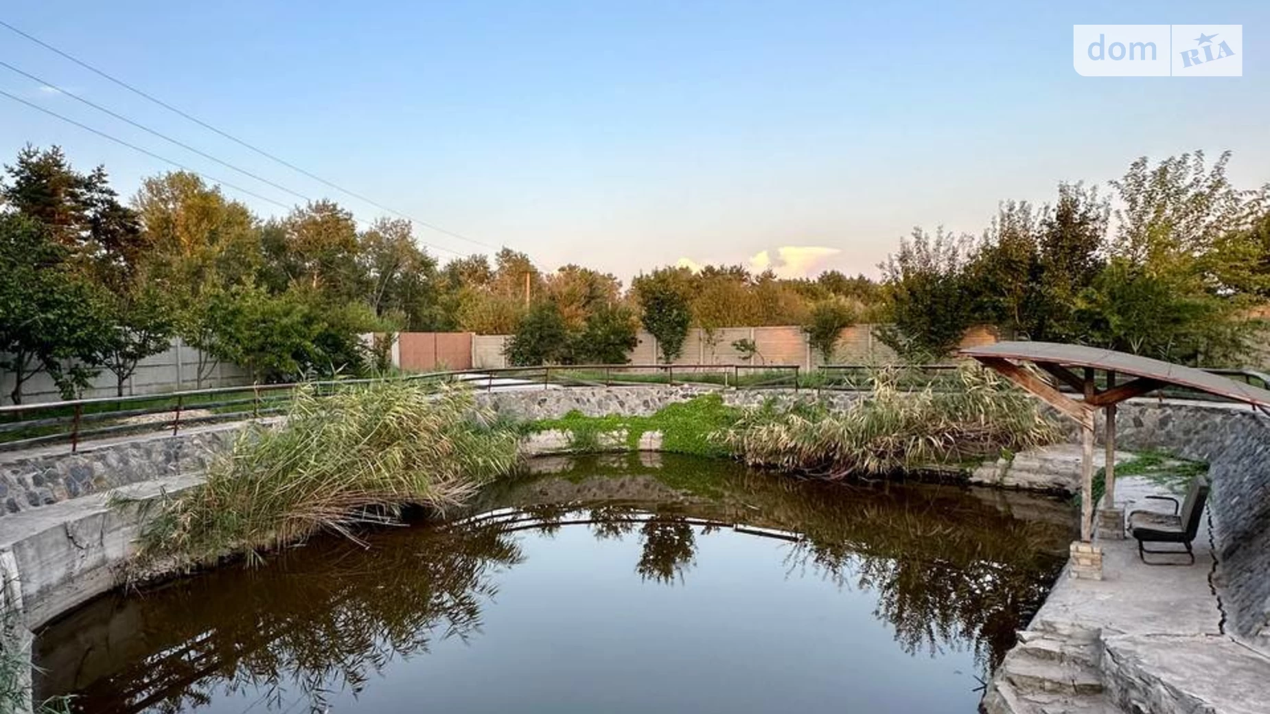 Сдается в аренду дом на 2 этажа 370 кв. м с балконом, цена: 50000 грн - фото 4