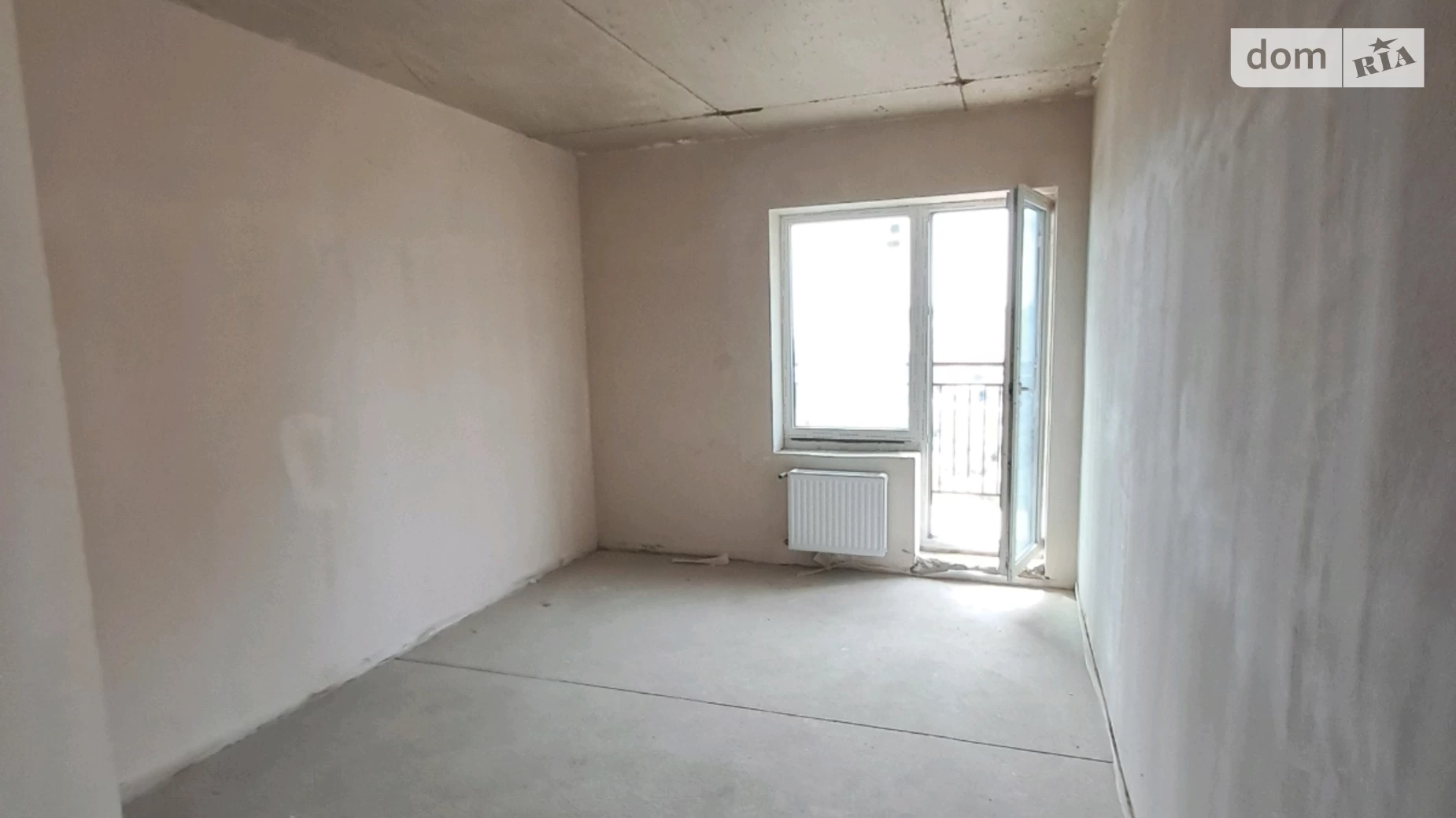 Продається 3-кімнатна квартира 86 кв. м у Одесі, вул. Академіка Сахарова, 3Е - фото 2