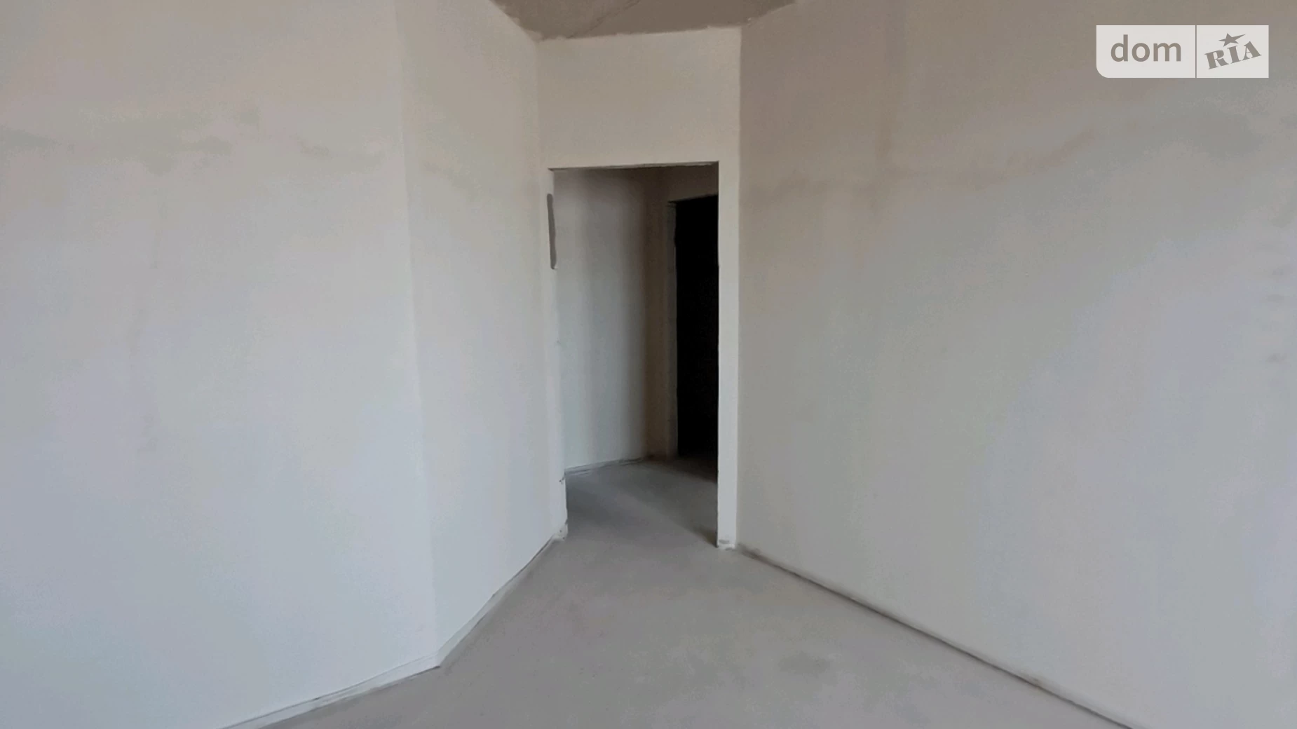 Продається 3-кімнатна квартира 86 кв. м у Одесі, вул. Академіка Сахарова, 3Е - фото 4