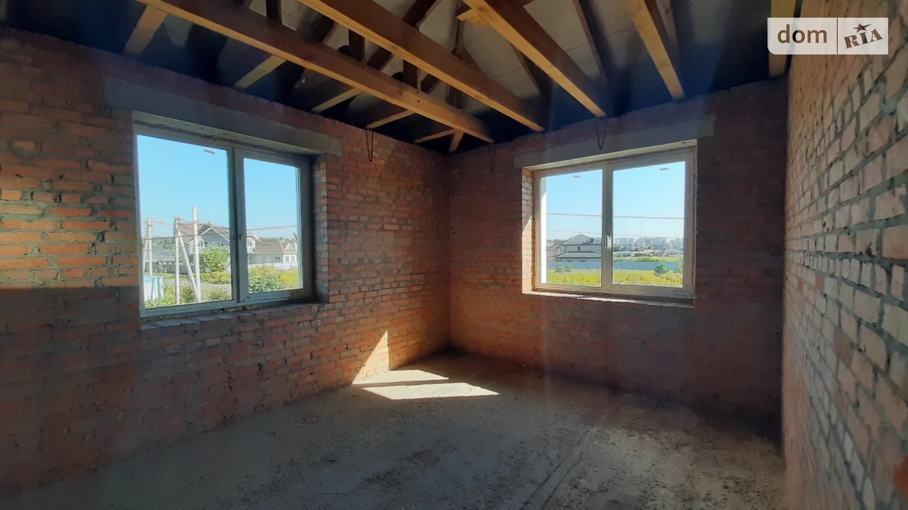 Продається будинок 2 поверховий 240 кв. м з садом, цена: 155000 $ - фото 5