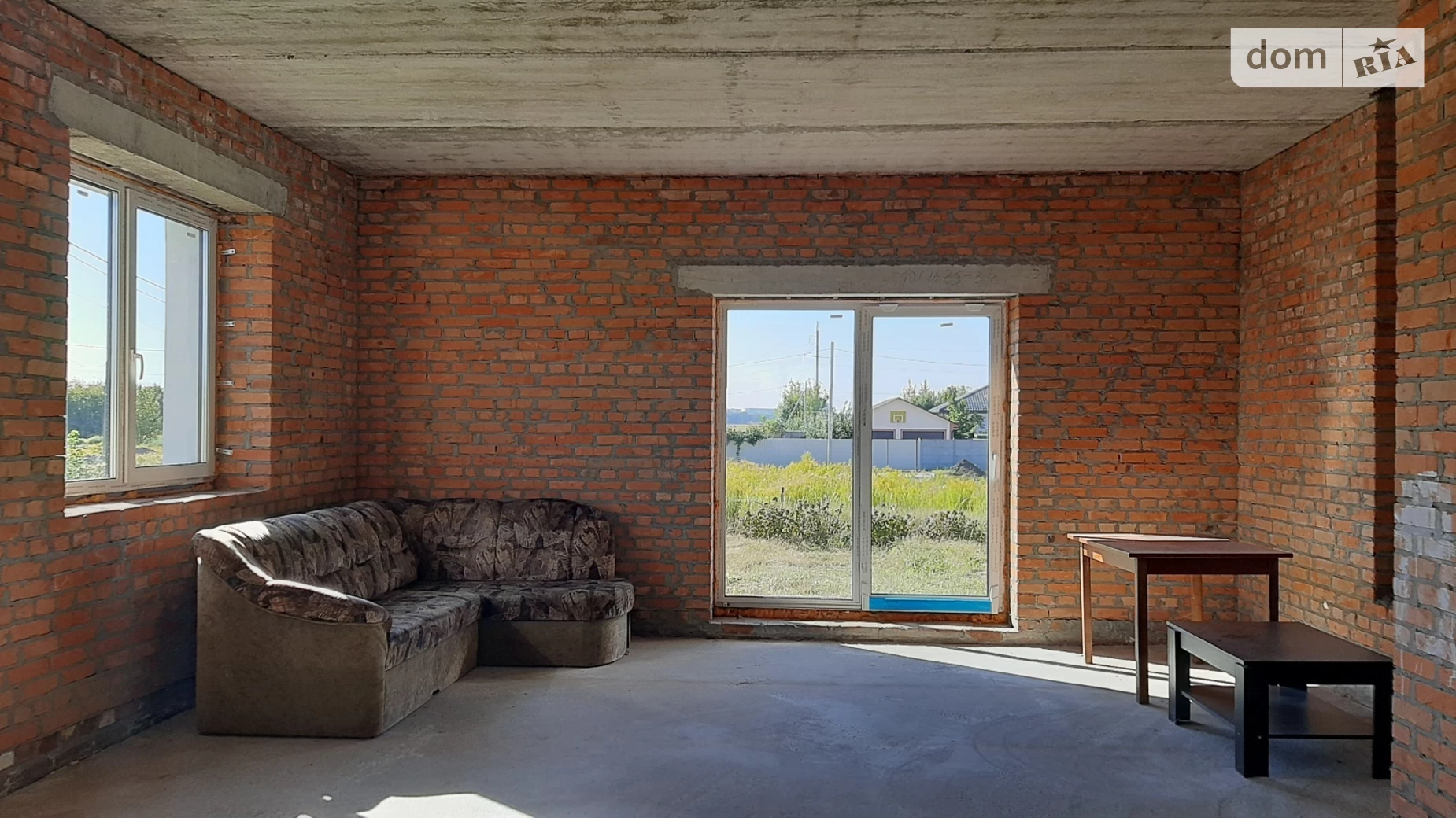 Продається будинок 2 поверховий 240 кв. м з садом, цена: 155000 $ - фото 4