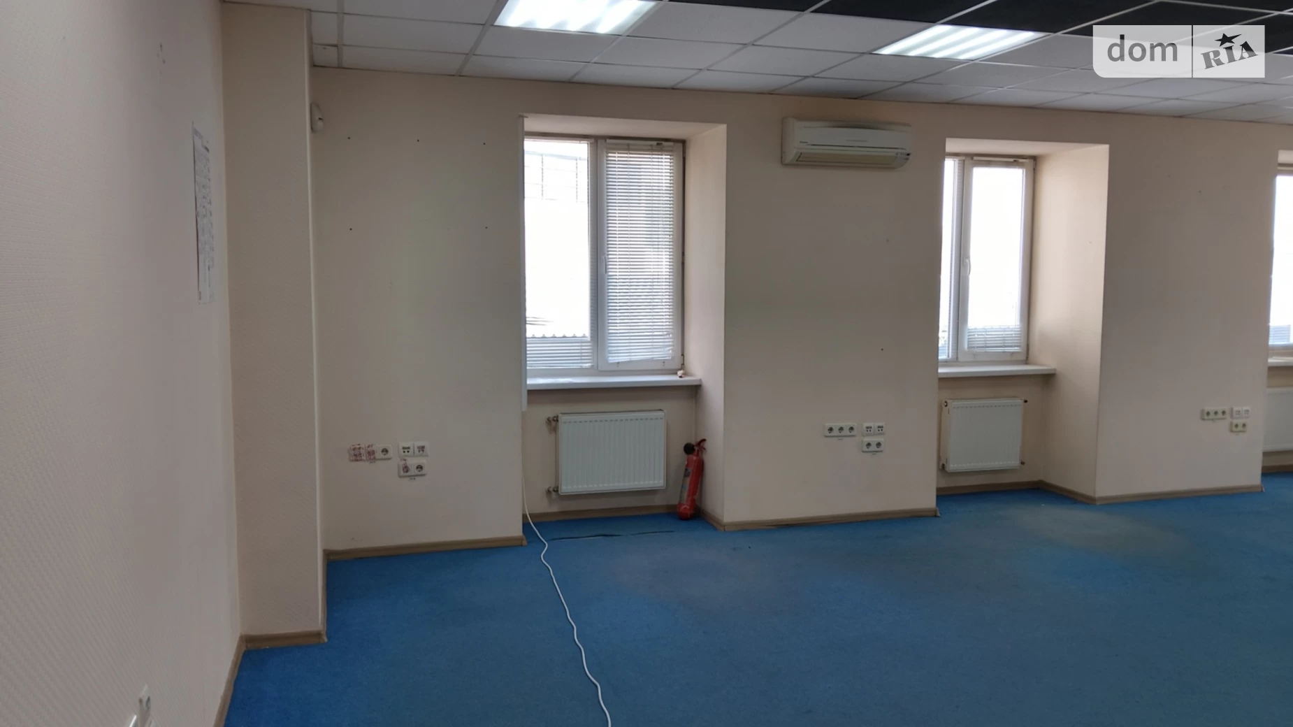 Сдается в аренду офис 117 кв. м в бизнес-центре, цена: 23400 грн - фото 5