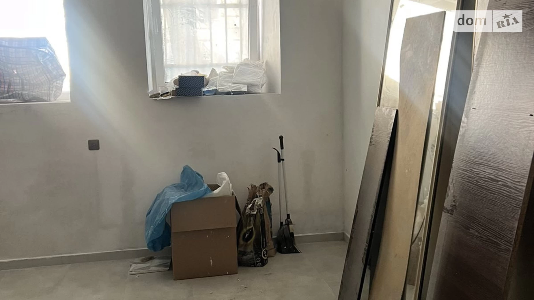 Продається приміщення вільного призначення 23.9 кв. м в 3-поверховій будівлі, цена: 32000 $ - фото 3