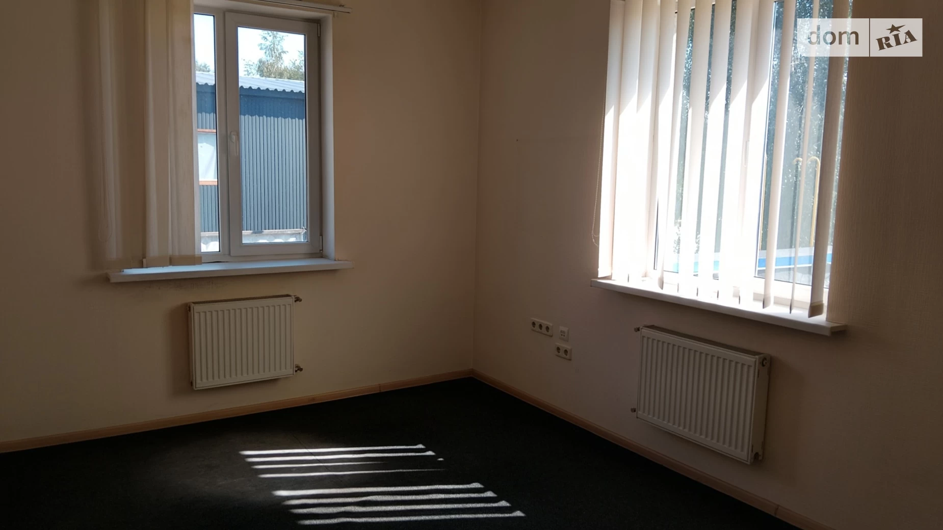 Сдается в аренду офис 82 кв. м в бизнес-центре, цена: 16400 грн - фото 3