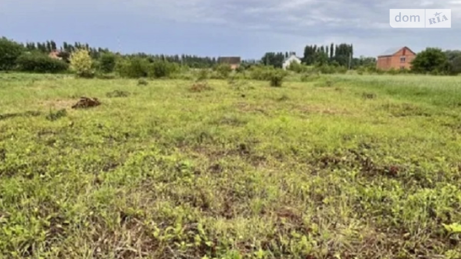 Продається земельна ділянка 15 соток у  області, цена: 21000 $ - фото 2