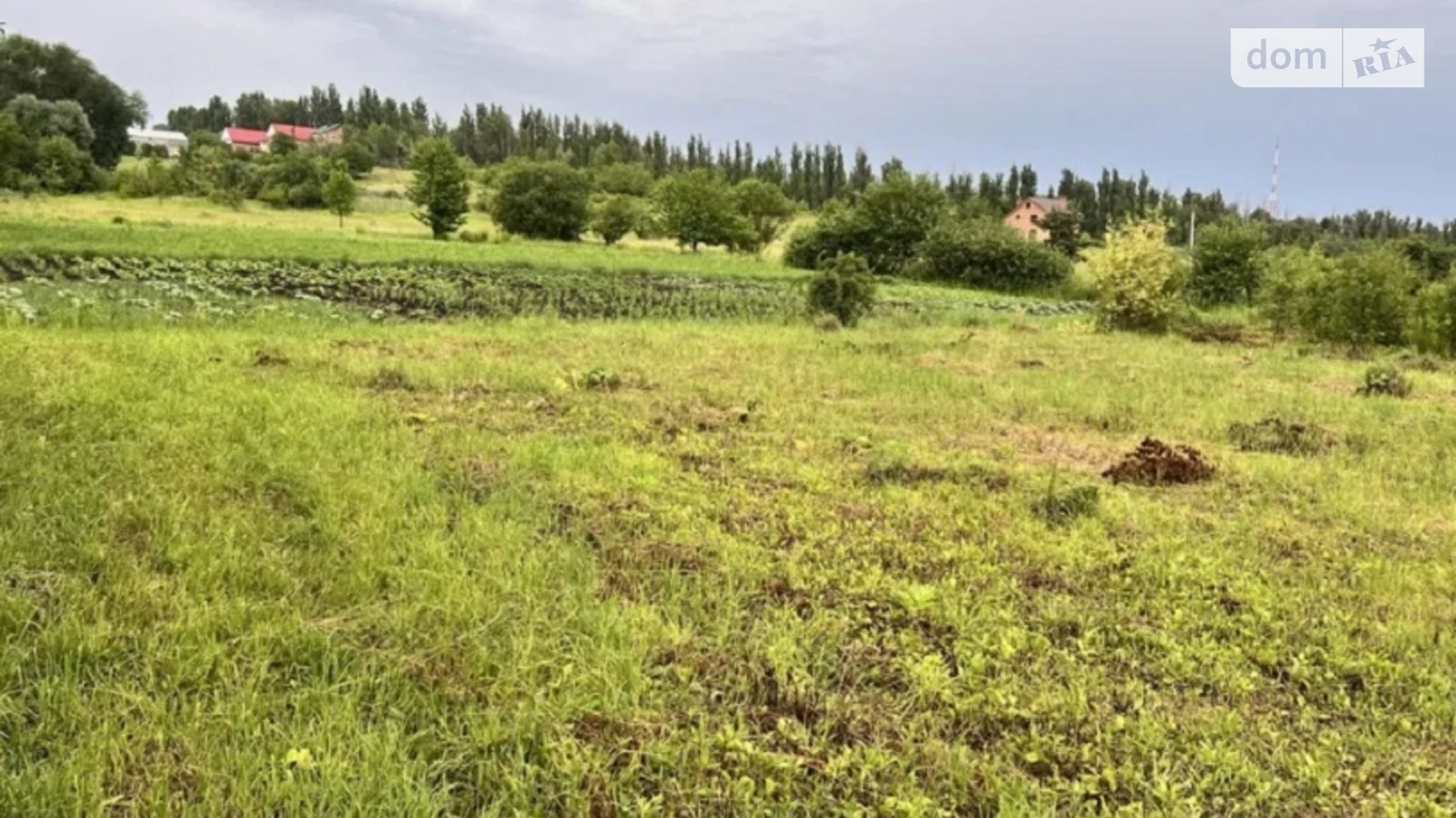 Продається земельна ділянка 15 соток у  області, цена: 21000 $ - фото 5
