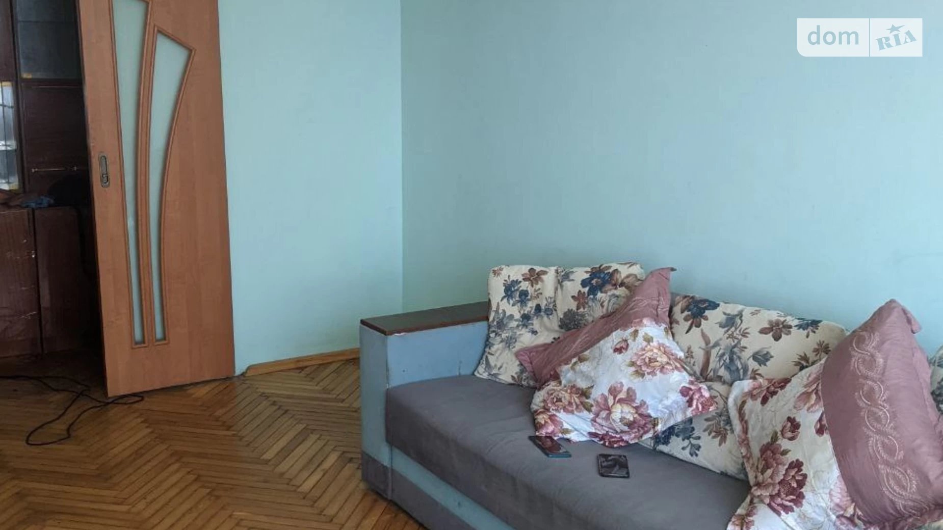 Продається 3-кімнатна квартира 63.3 кв. м у Івано-Франківську, вул. Івана-Павла ІІ, 20 - фото 2