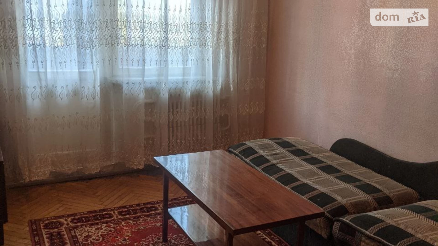 Продається 3-кімнатна квартира 63.3 кв. м у Івано-Франківську, вул. Івана-Павла ІІ, 20 - фото 3