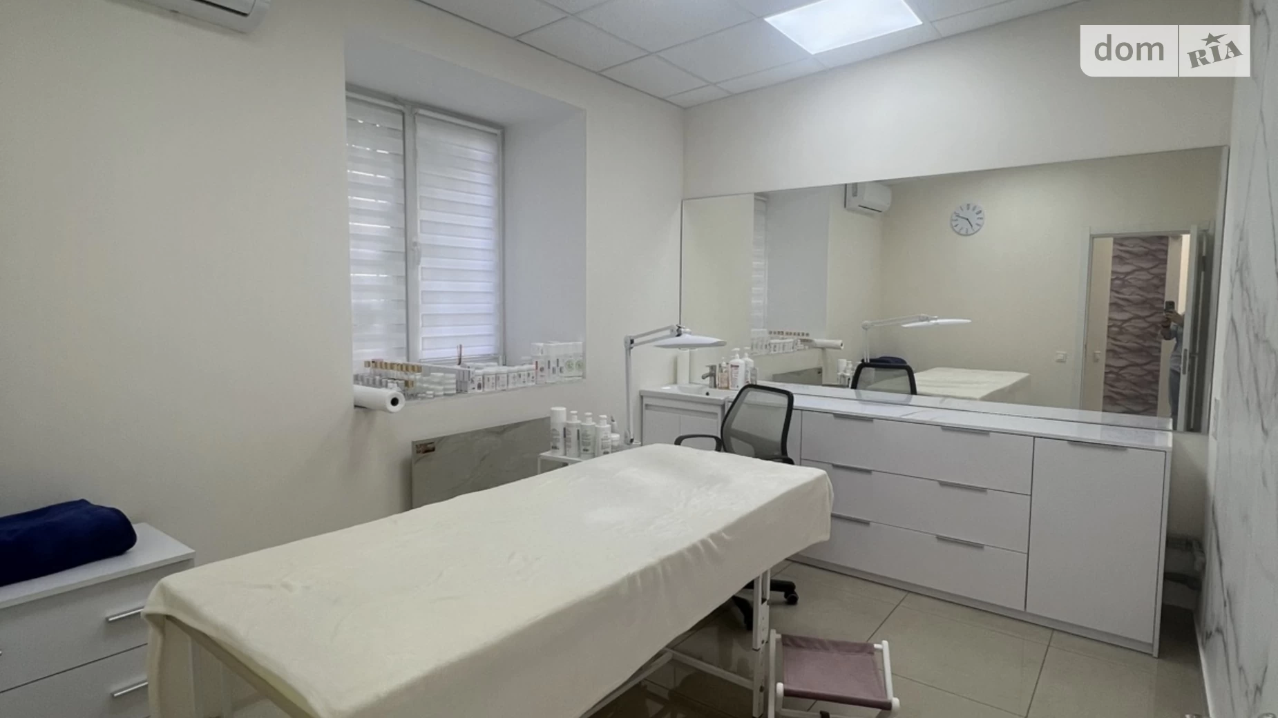 Продається об'єкт сфери послуг 47 кв. м в 1-поверховій будівлі, цена: 102000 $ - фото 2