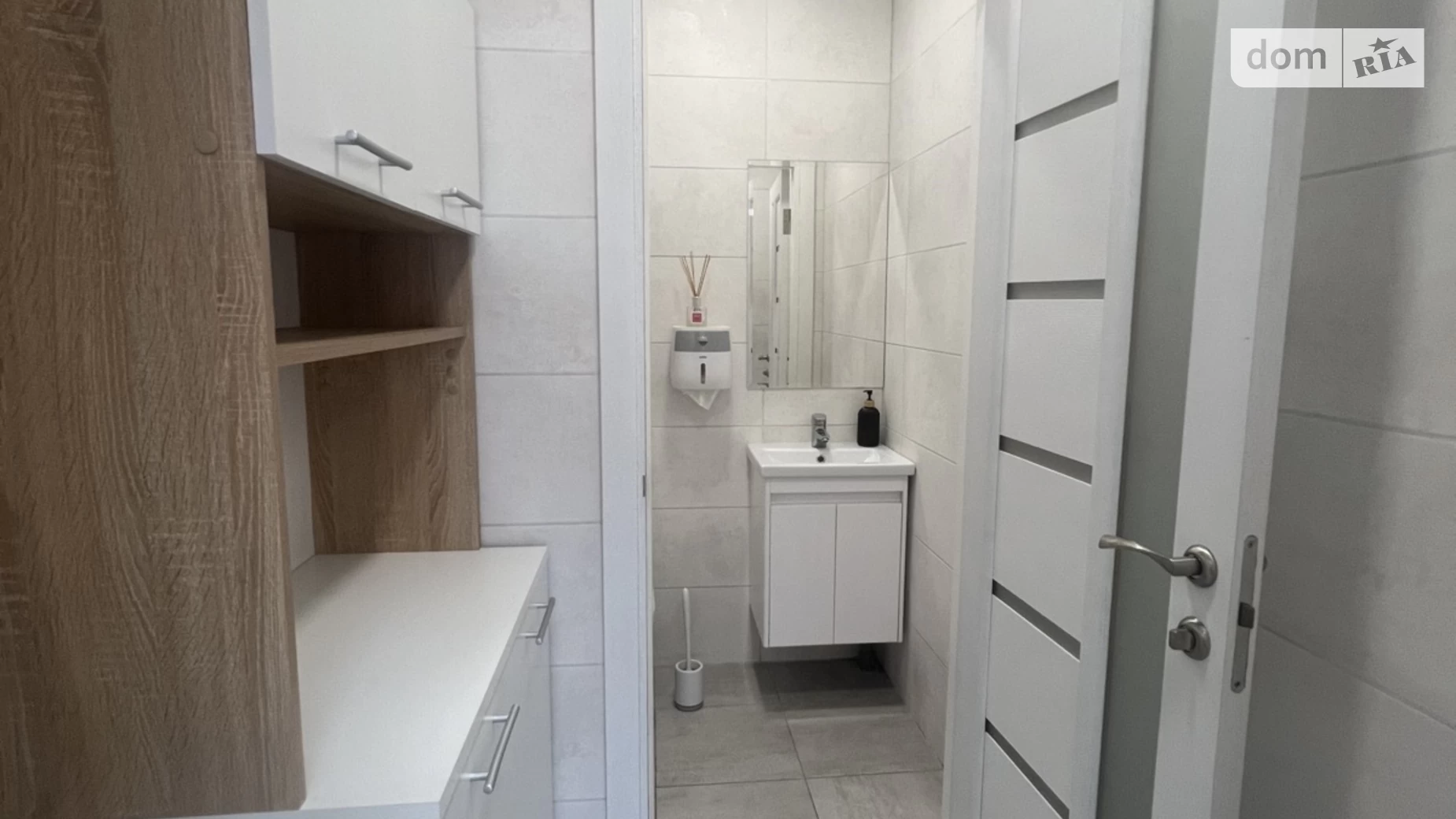 Продається об'єкт сфери послуг 47 кв. м в 1-поверховій будівлі, цена: 102000 $ - фото 5