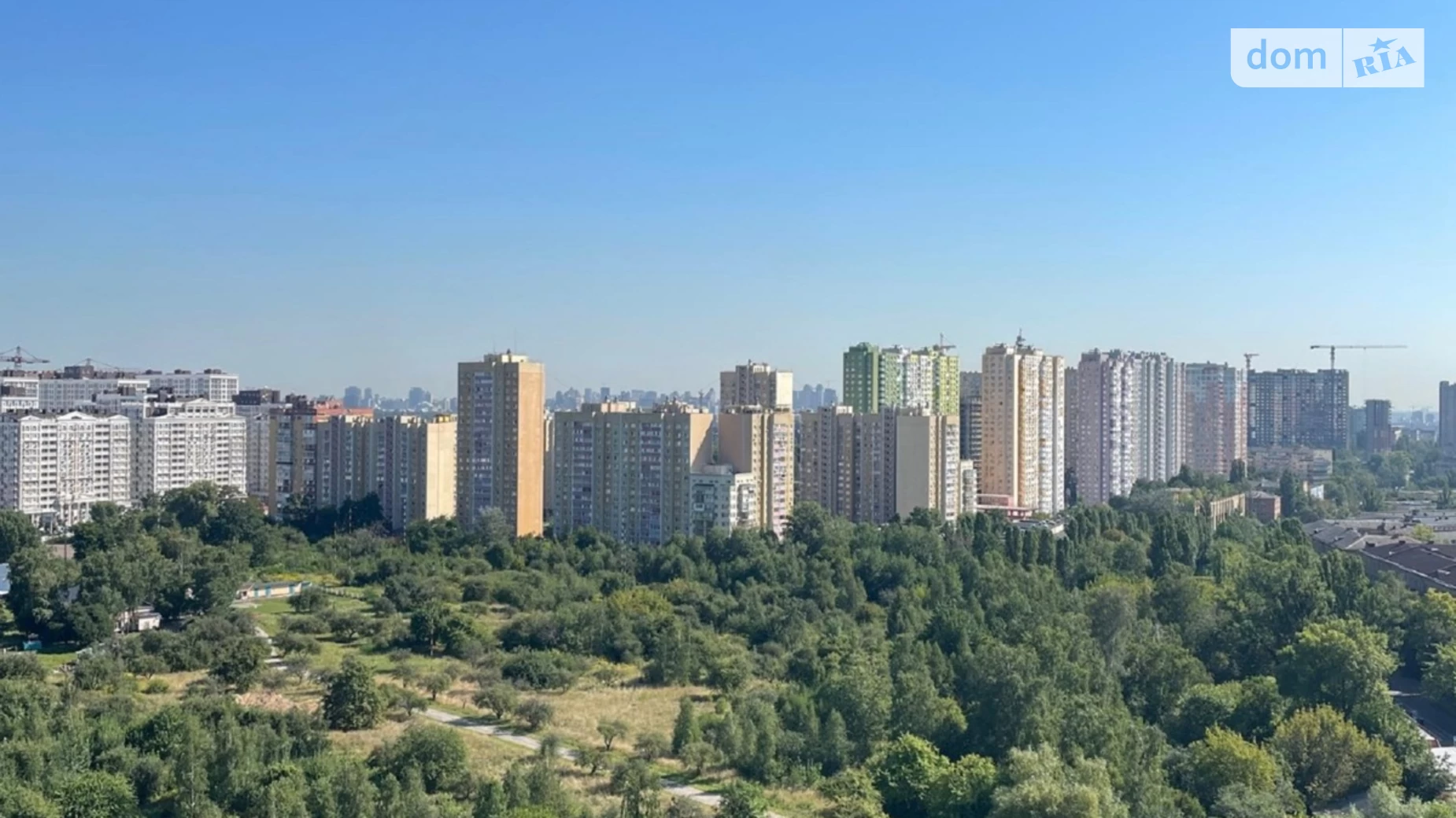 Продается 6-комнатная квартира 211.6 кв. м в Киеве, ул. Юлии Здановской(Михаила Ломоносова), 46/1 - фото 3