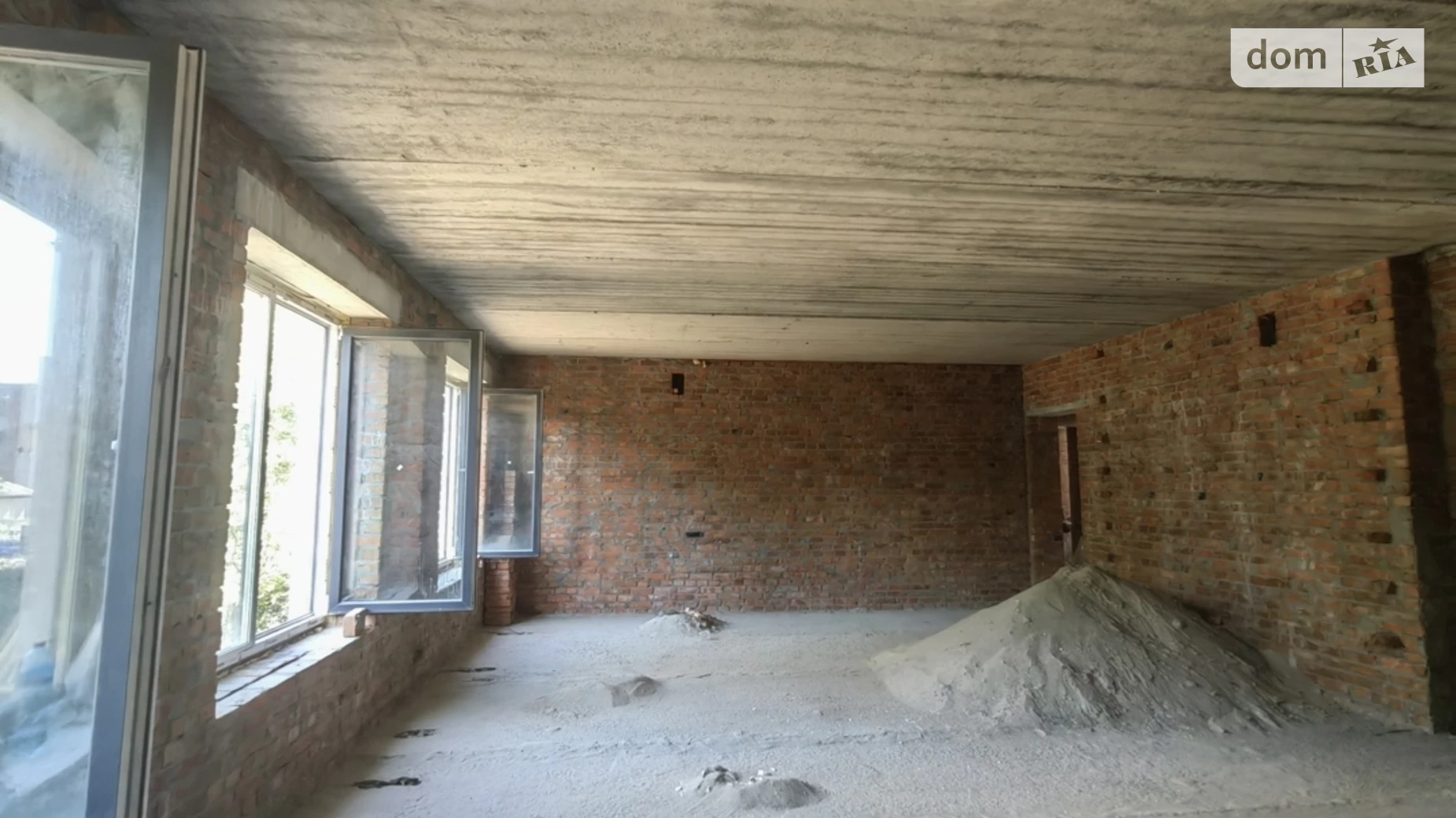 Продається приміщення вільного призначення 450 кв. м в 2-поверховій будівлі, цена: 347000 $ - фото 5