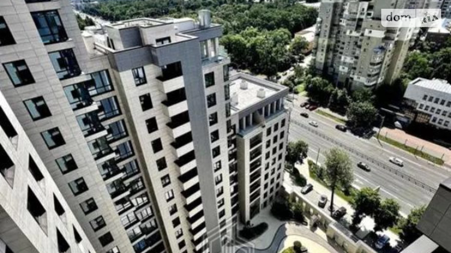Продається 2-кімнатна квартира 88.6 кв. м у Києві, просп. Берестейський(Перемоги), 42А - фото 3