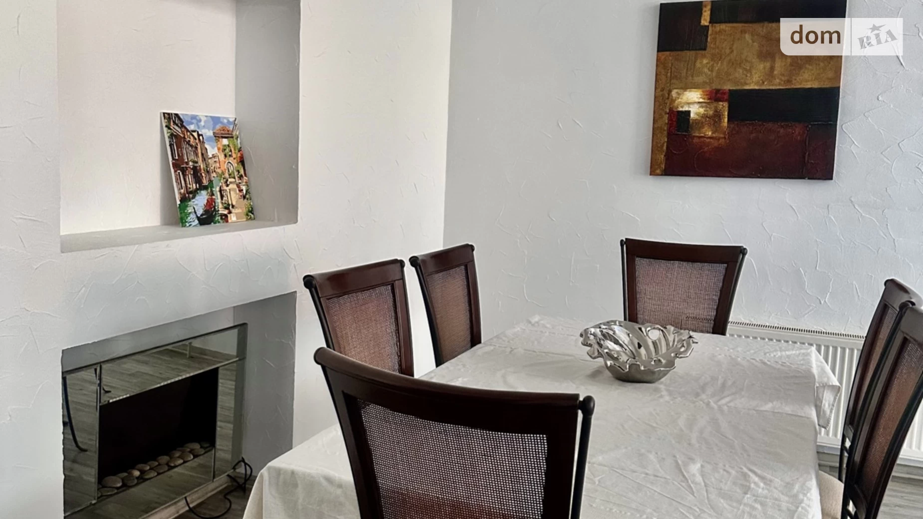 Продается одноэтажный дом 188.6 кв. м с террасой, цена: 270000 $ - фото 5